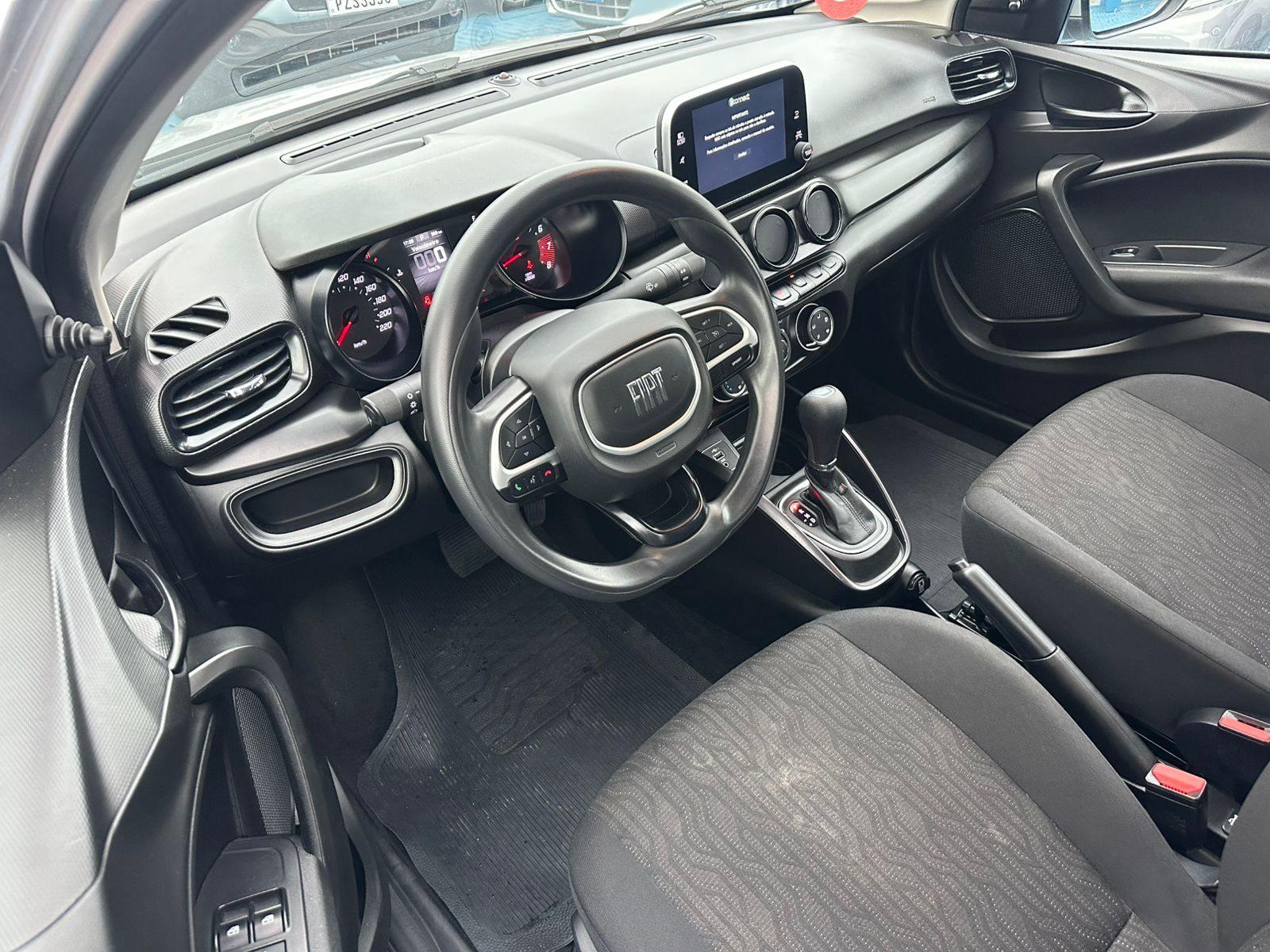 Foto número 523969 do veiculo