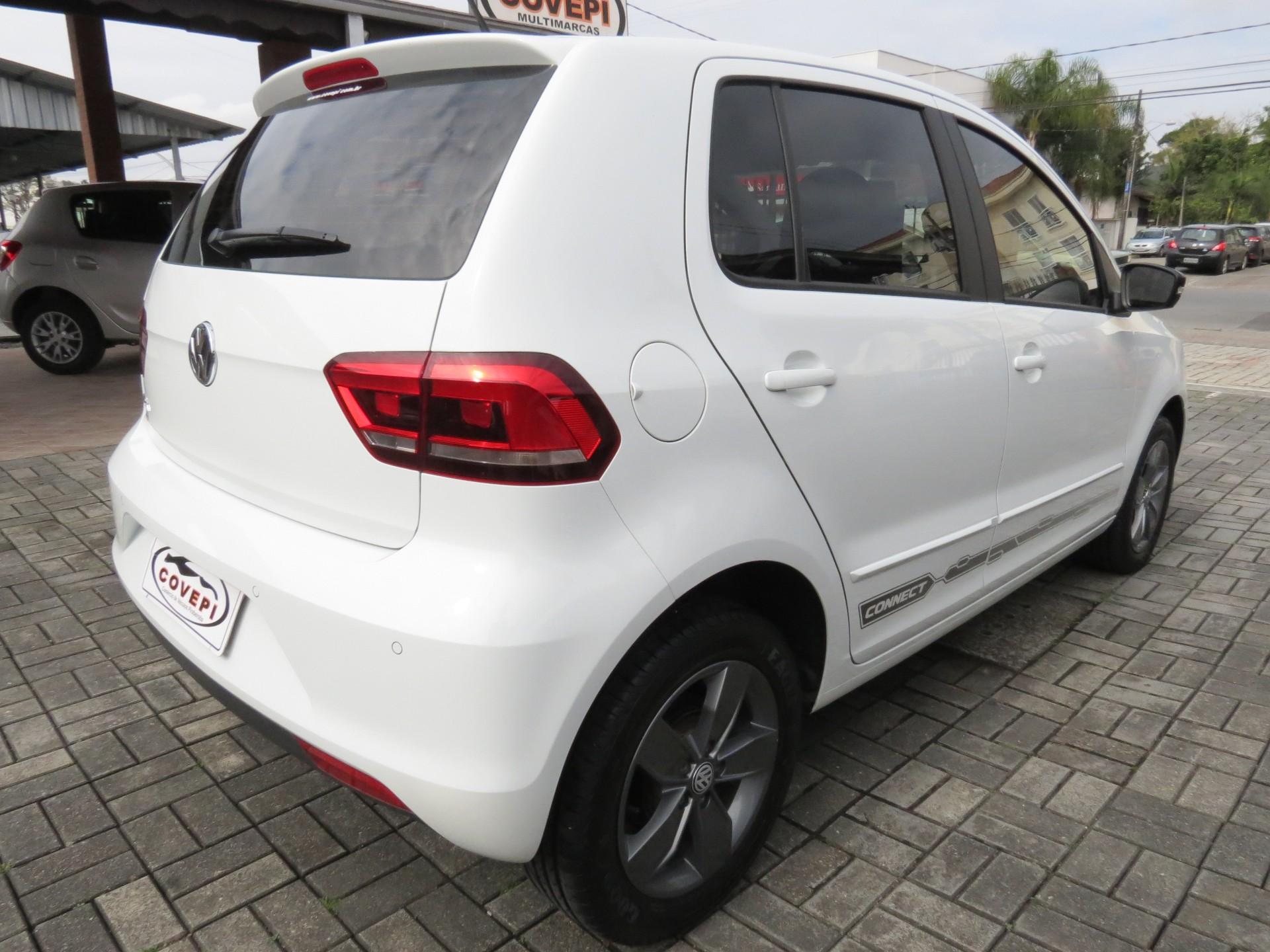 Foto número 531577 do veiculo