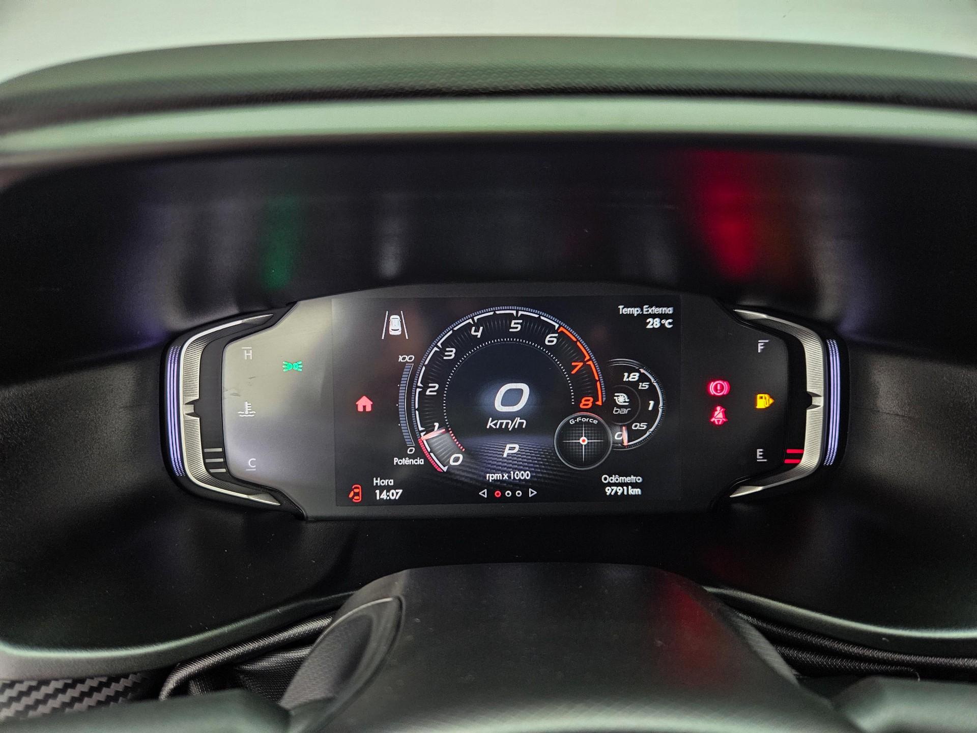 Foto número 517278 do veiculo