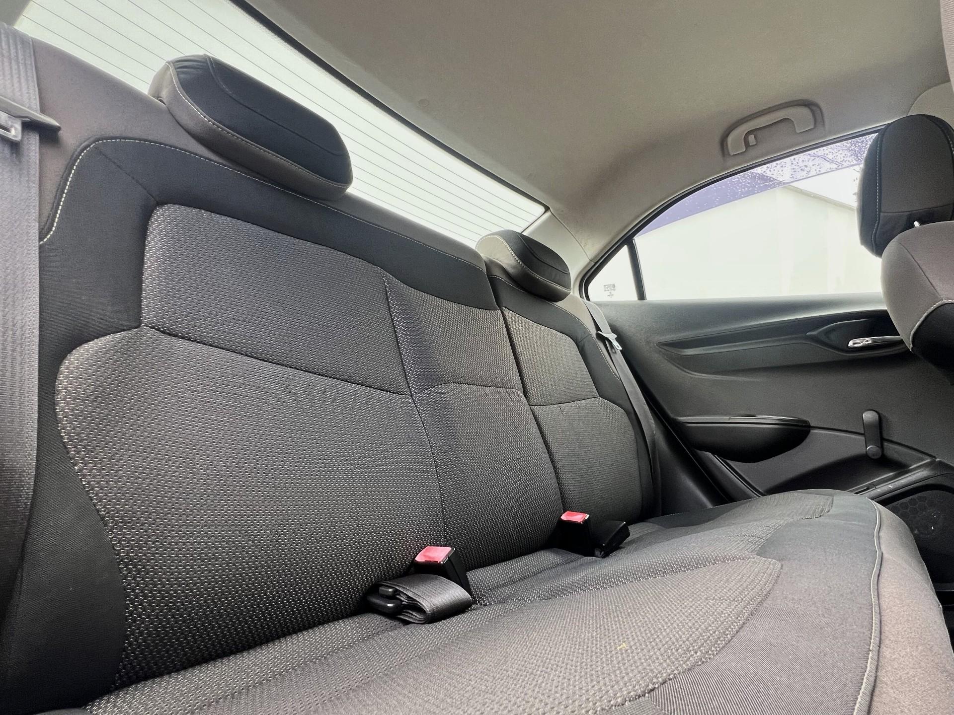 Foto número 524237 do veiculo