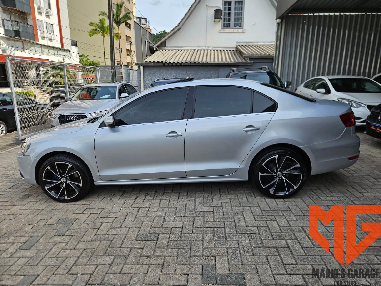 Foto número 520790 do veiculo