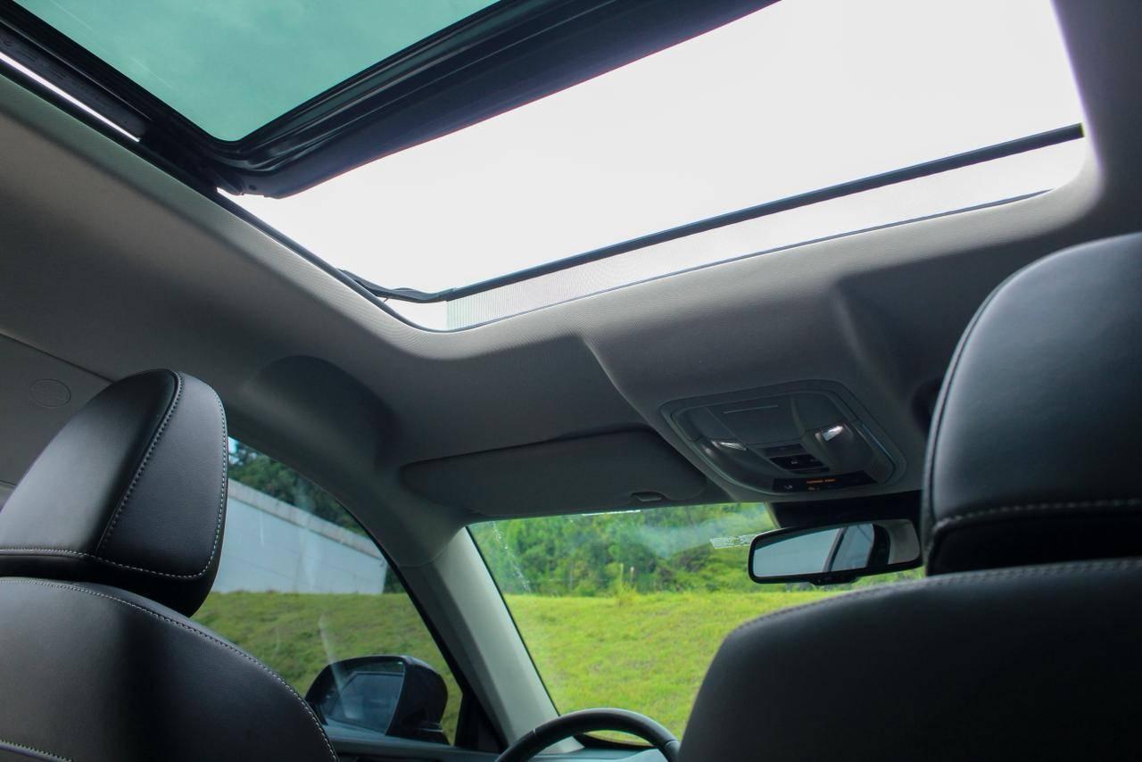 Foto número 514901 do veiculo