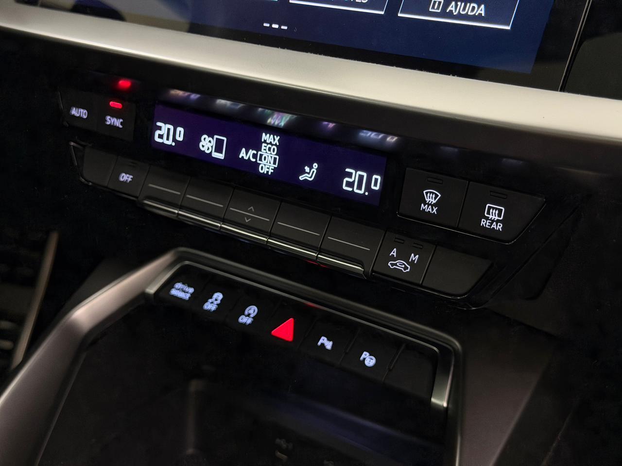 Foto número 535469 do veiculo