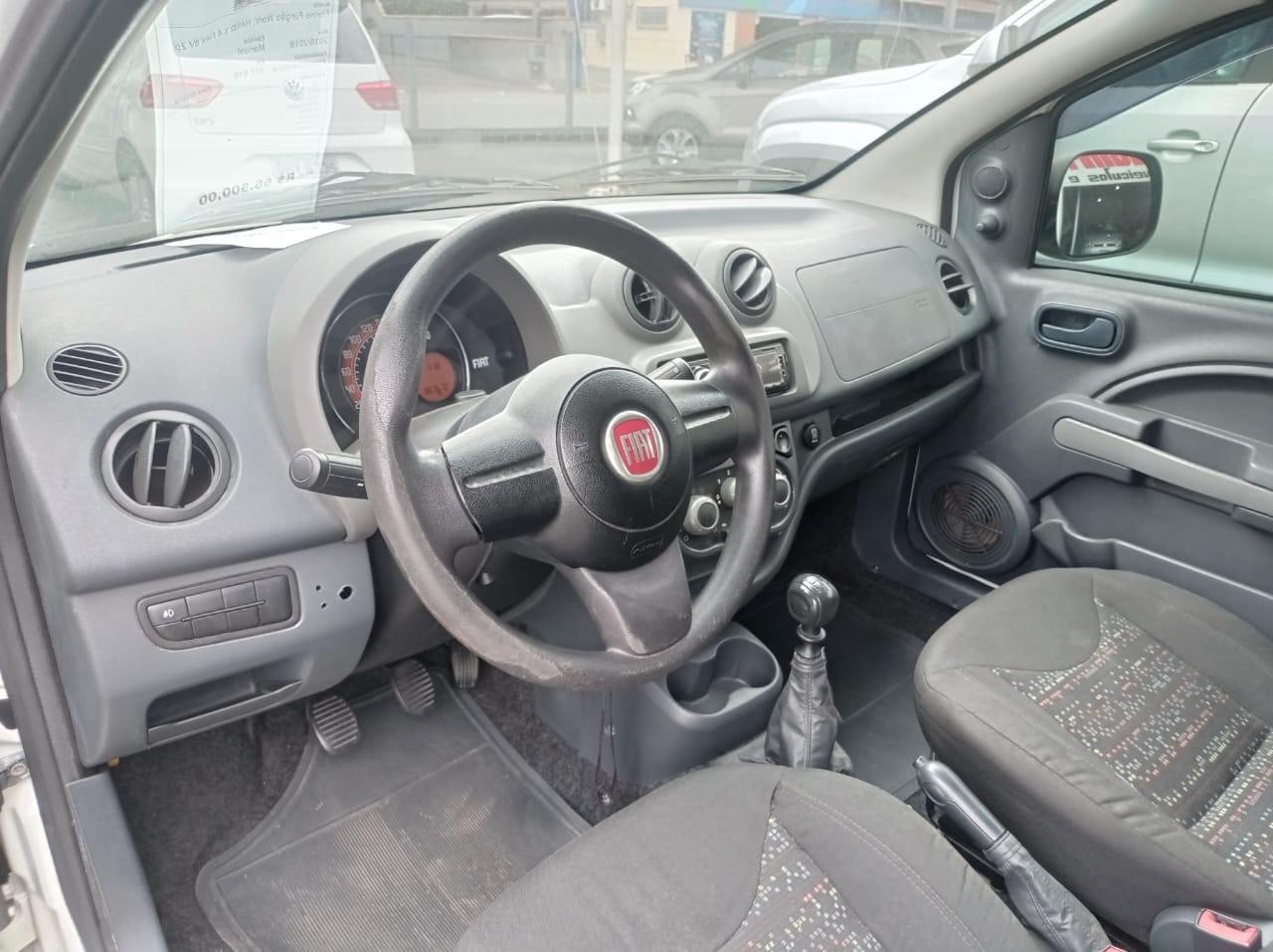 Foto número 494898 do veiculo