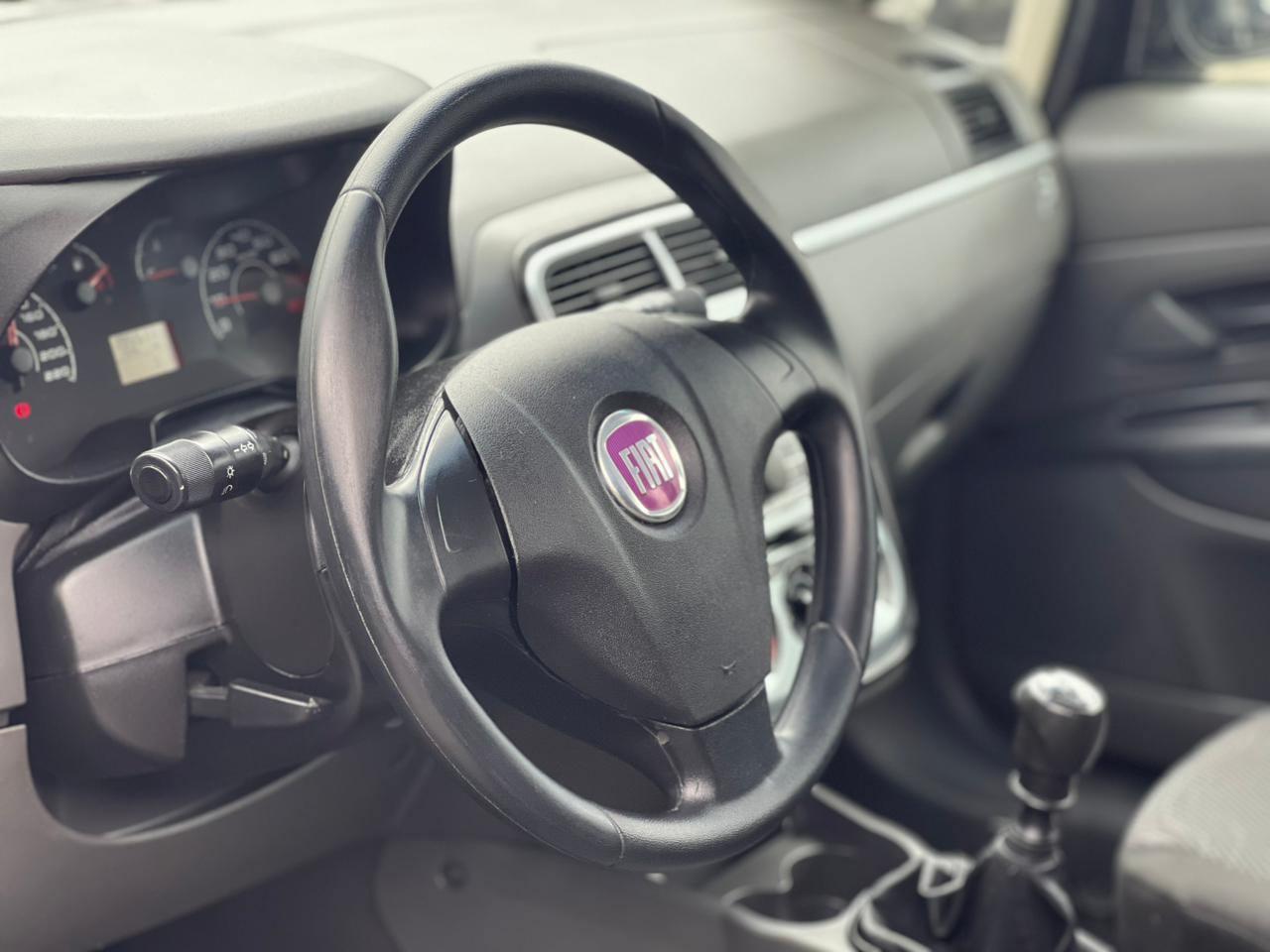 Foto número 531144 do veiculo