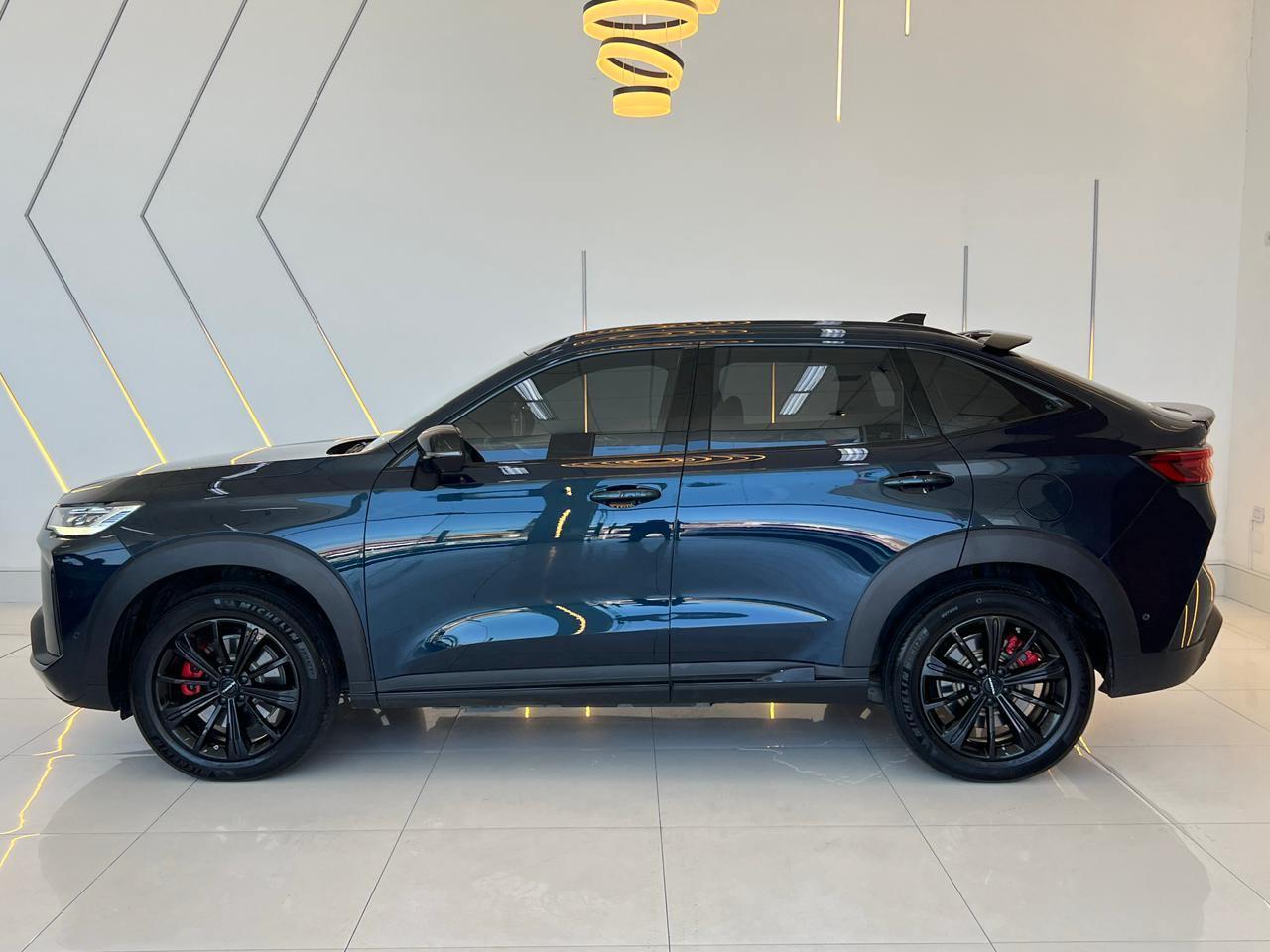 Foto número 506987 do veiculo