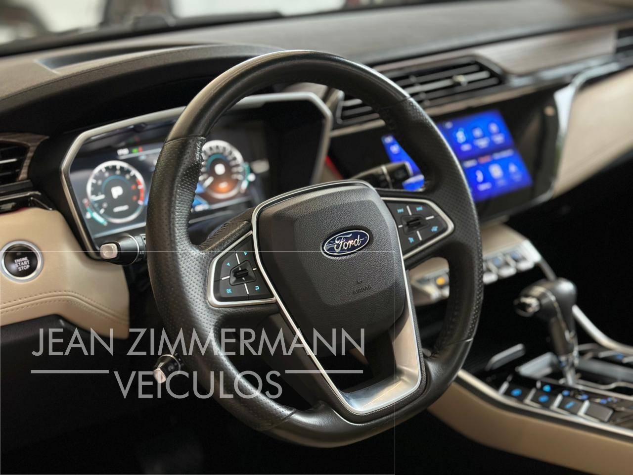 Foto número 516492 do veiculo