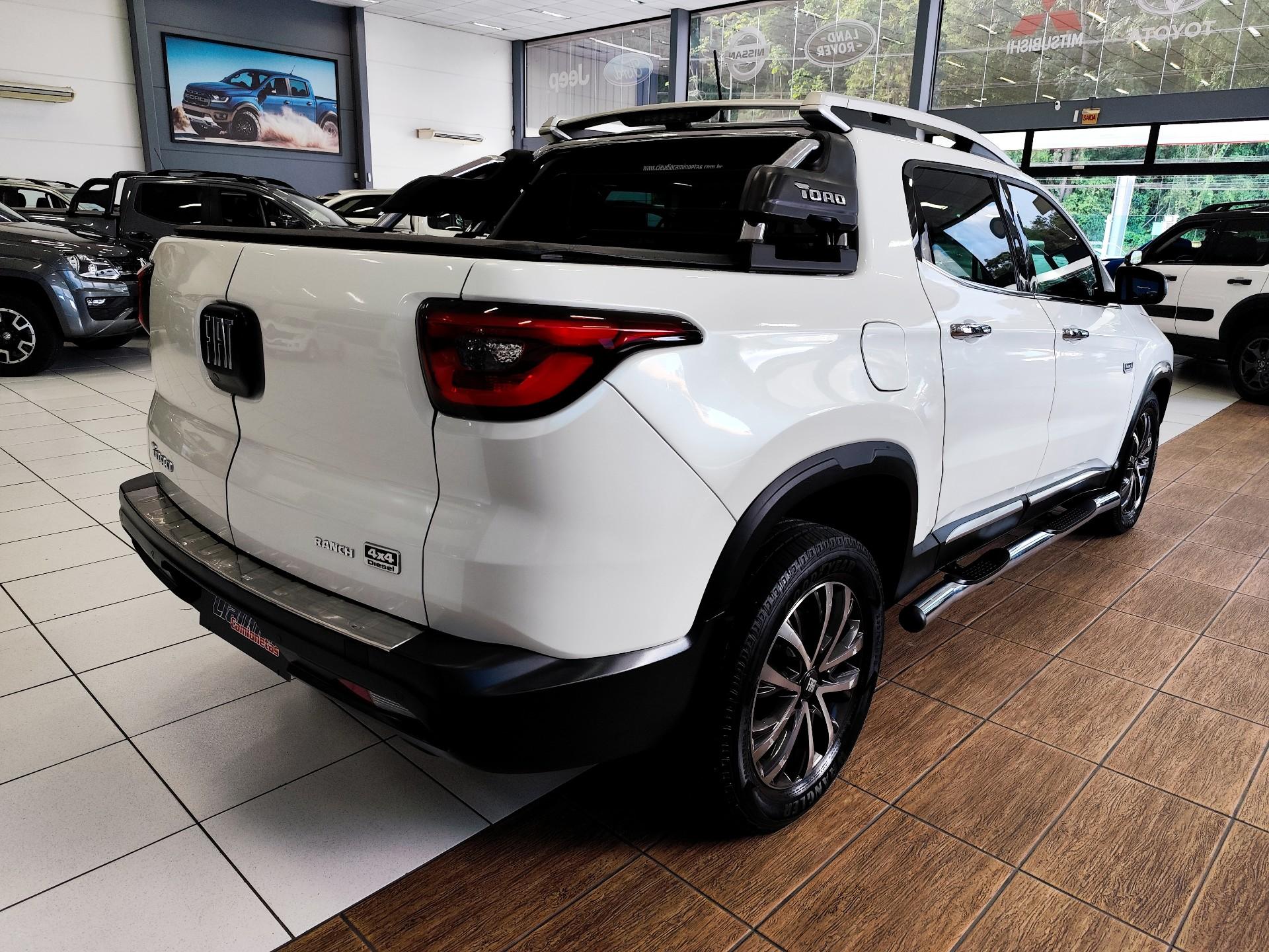 Foto número 532637 do veiculo