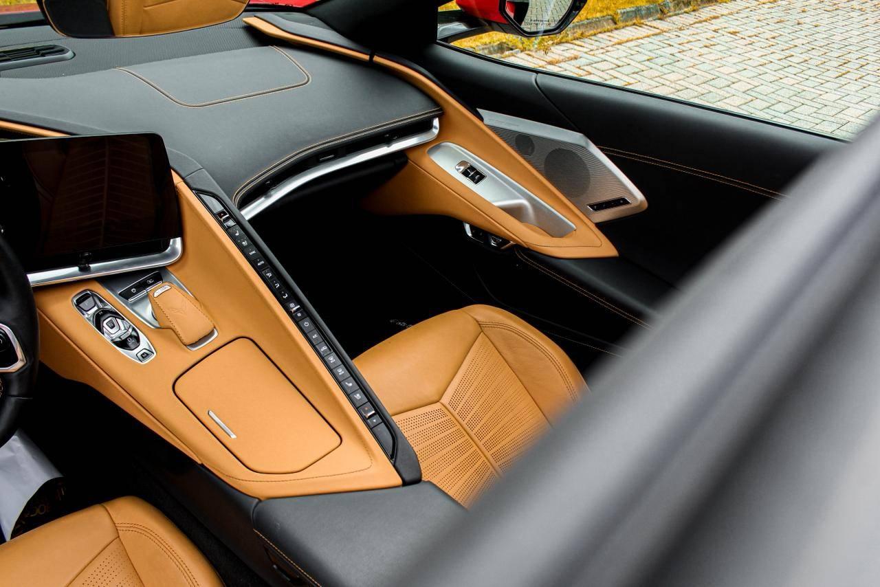 Foto número 525848 do veiculo