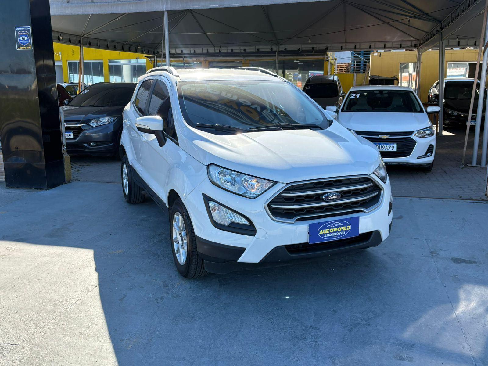 Foto número 527737 do veiculo