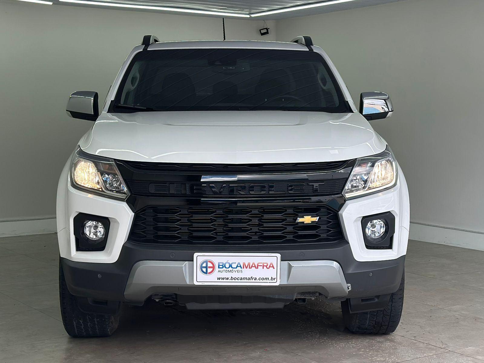 Foto número 505466 do veiculo