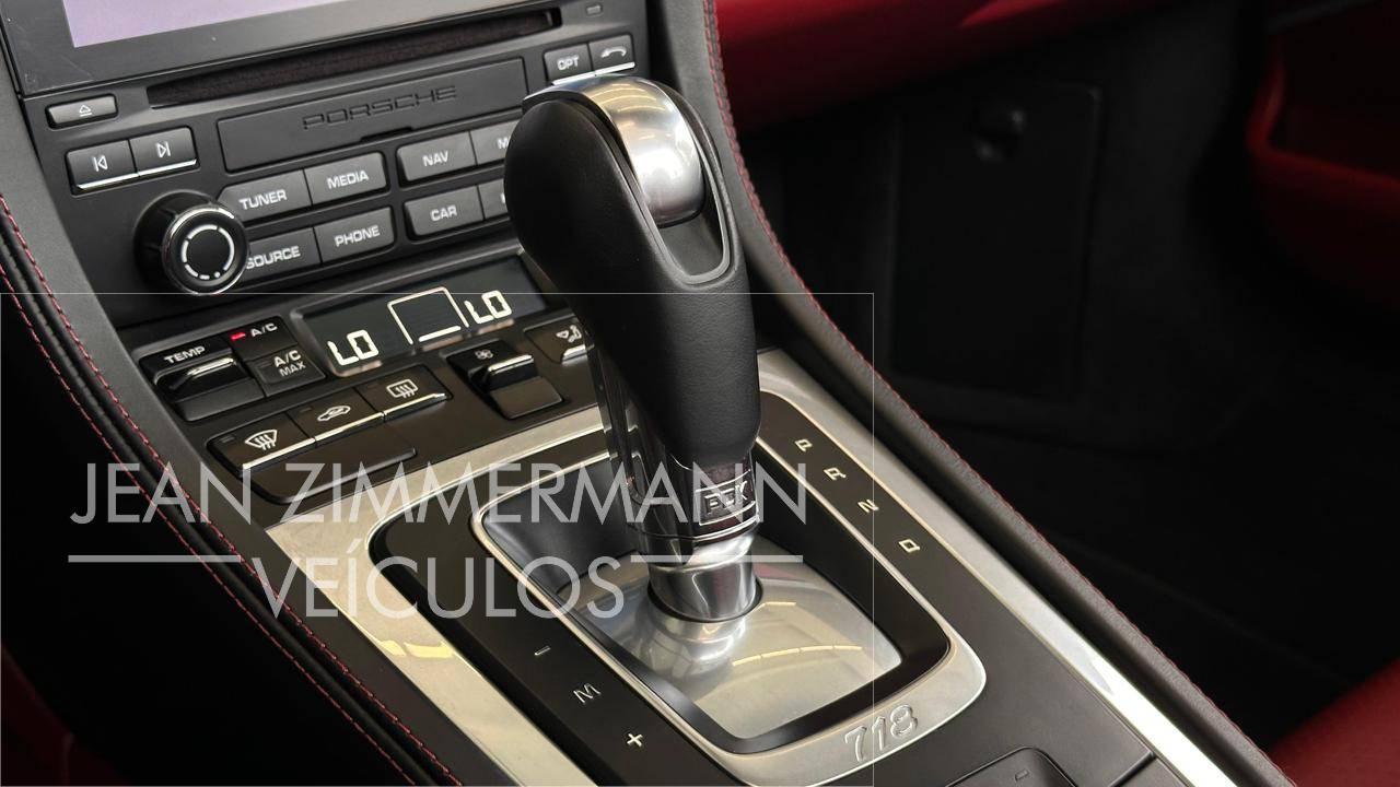 Foto número 490372 do veiculo