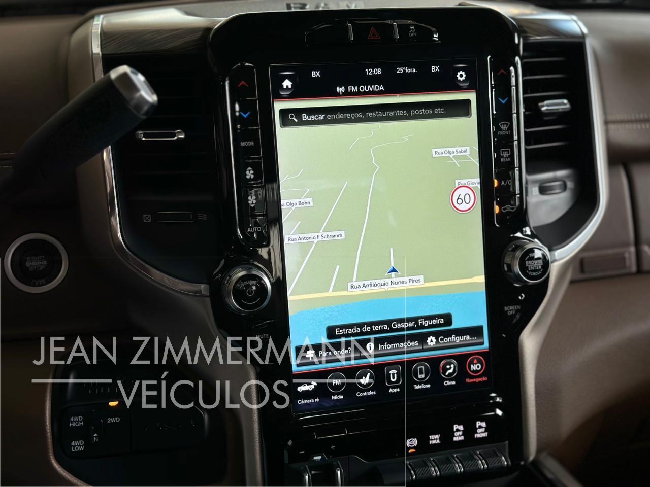 Foto número 492355 do veiculo