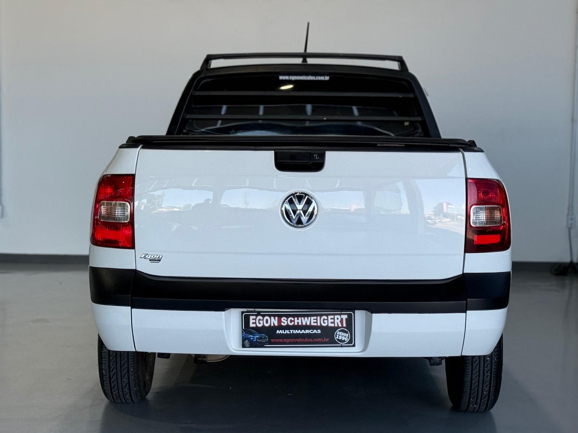 Foto número 534446 do veiculo