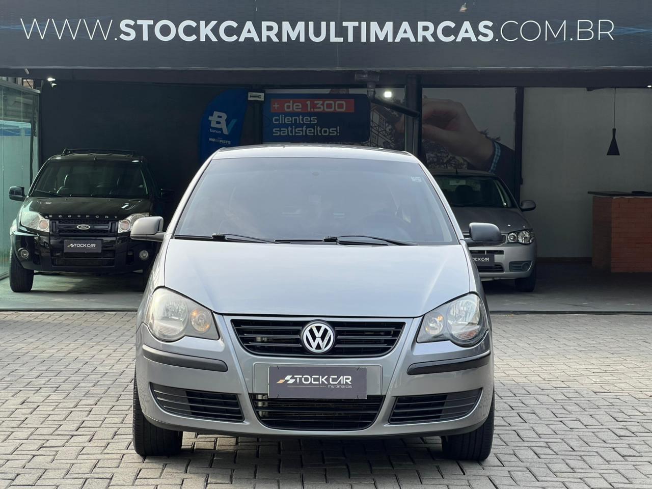 Foto número 521400 do veiculo