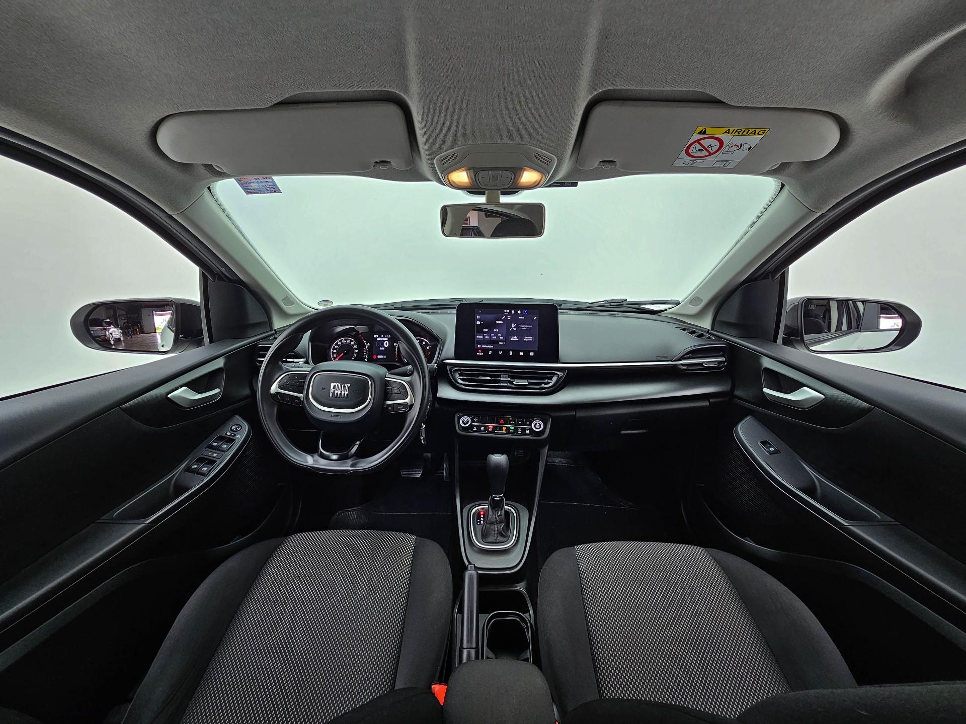 Foto número 504425 do veiculo