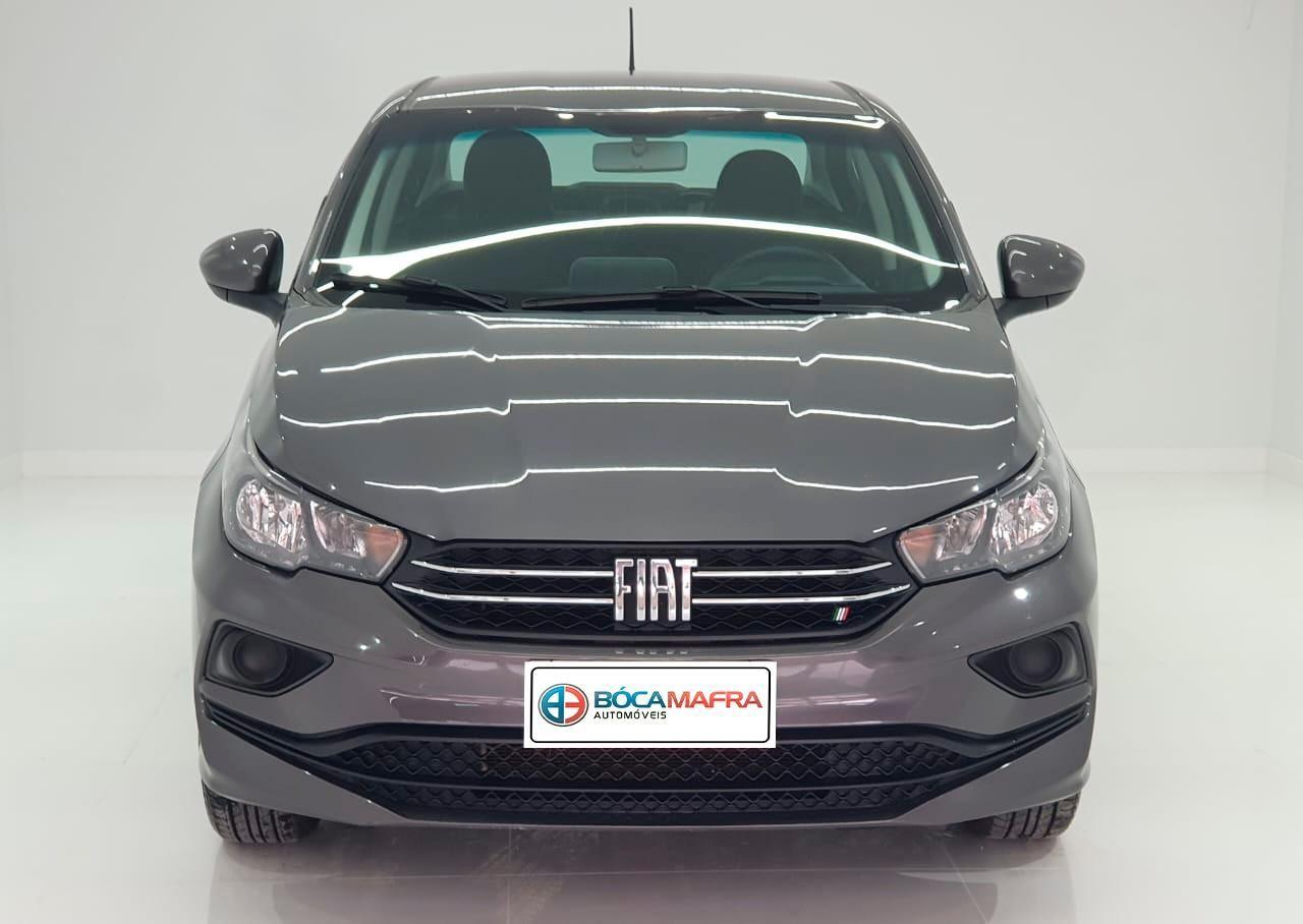 Foto número 491981 do veiculo