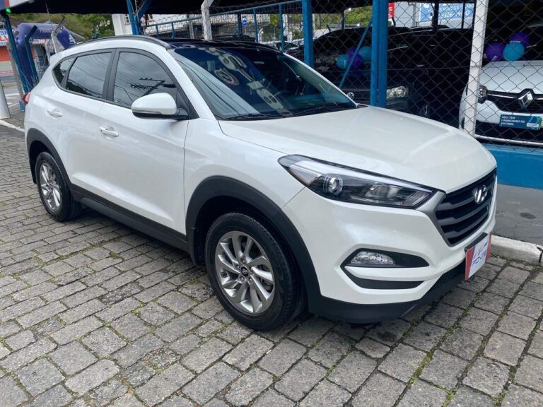 Imagem de destaque do veículo