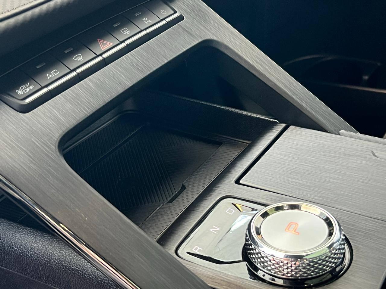 Foto número 506999 do veiculo