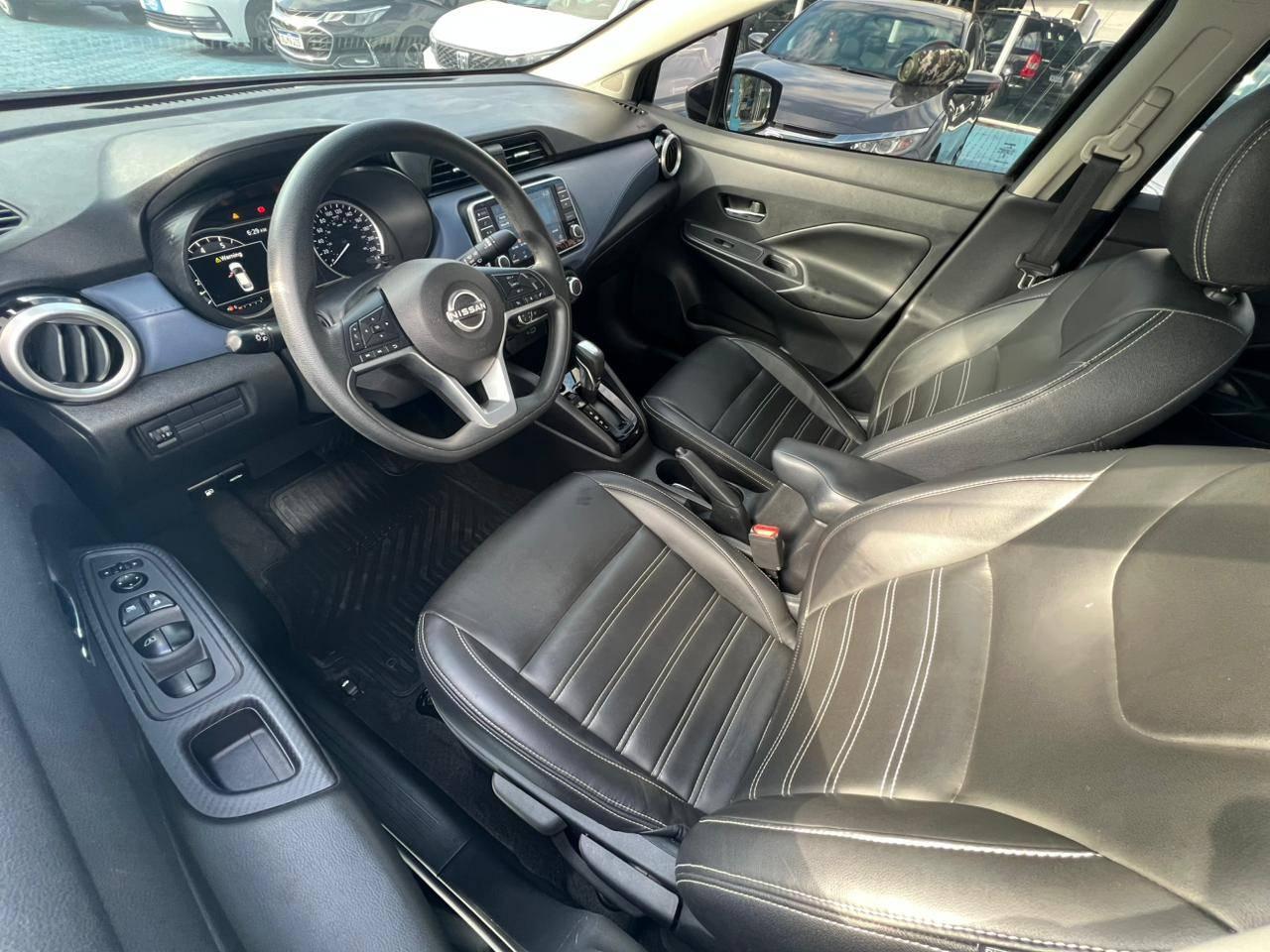 Foto número 535176 do veiculo