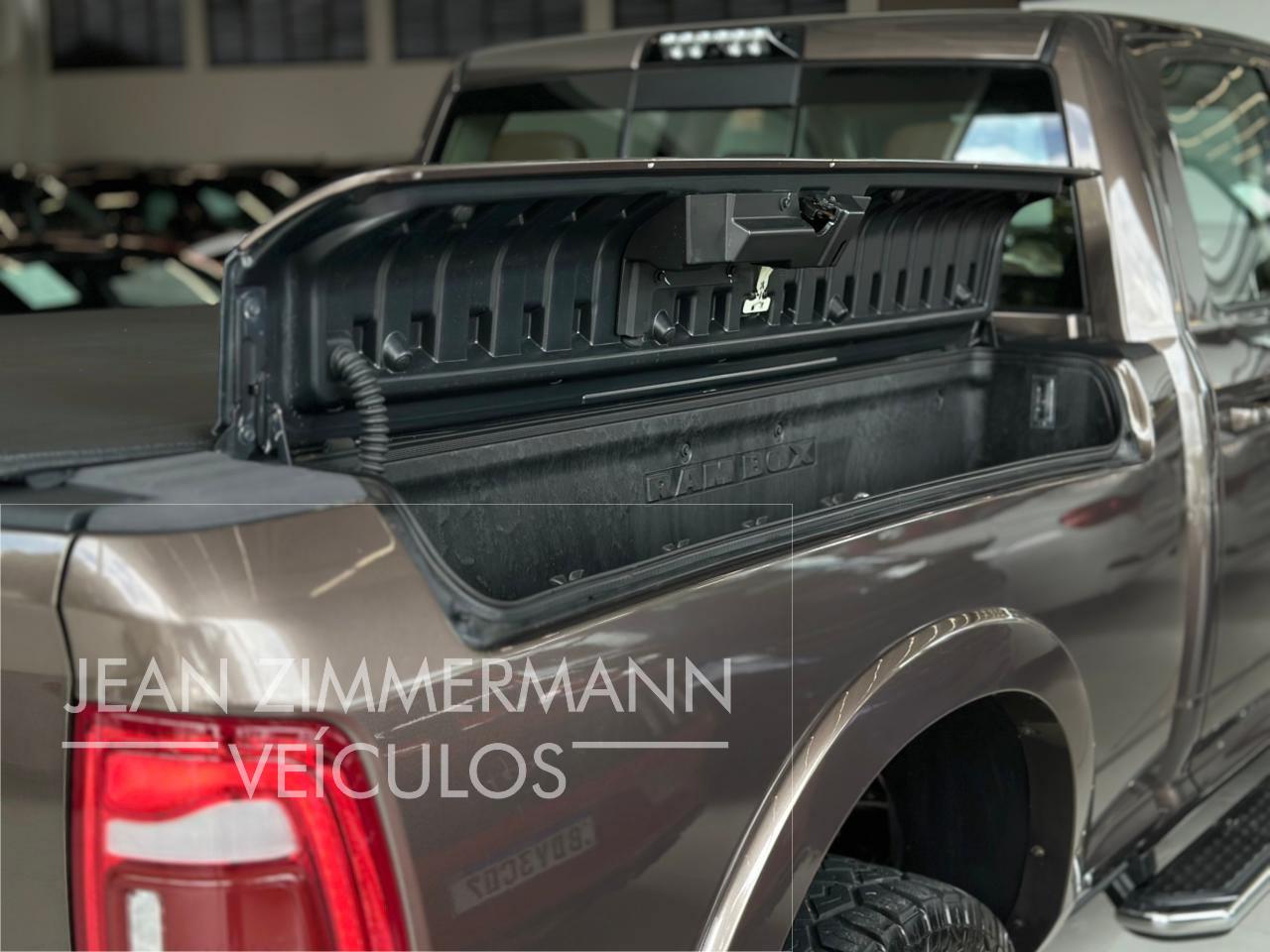 Foto número 492362 do veiculo