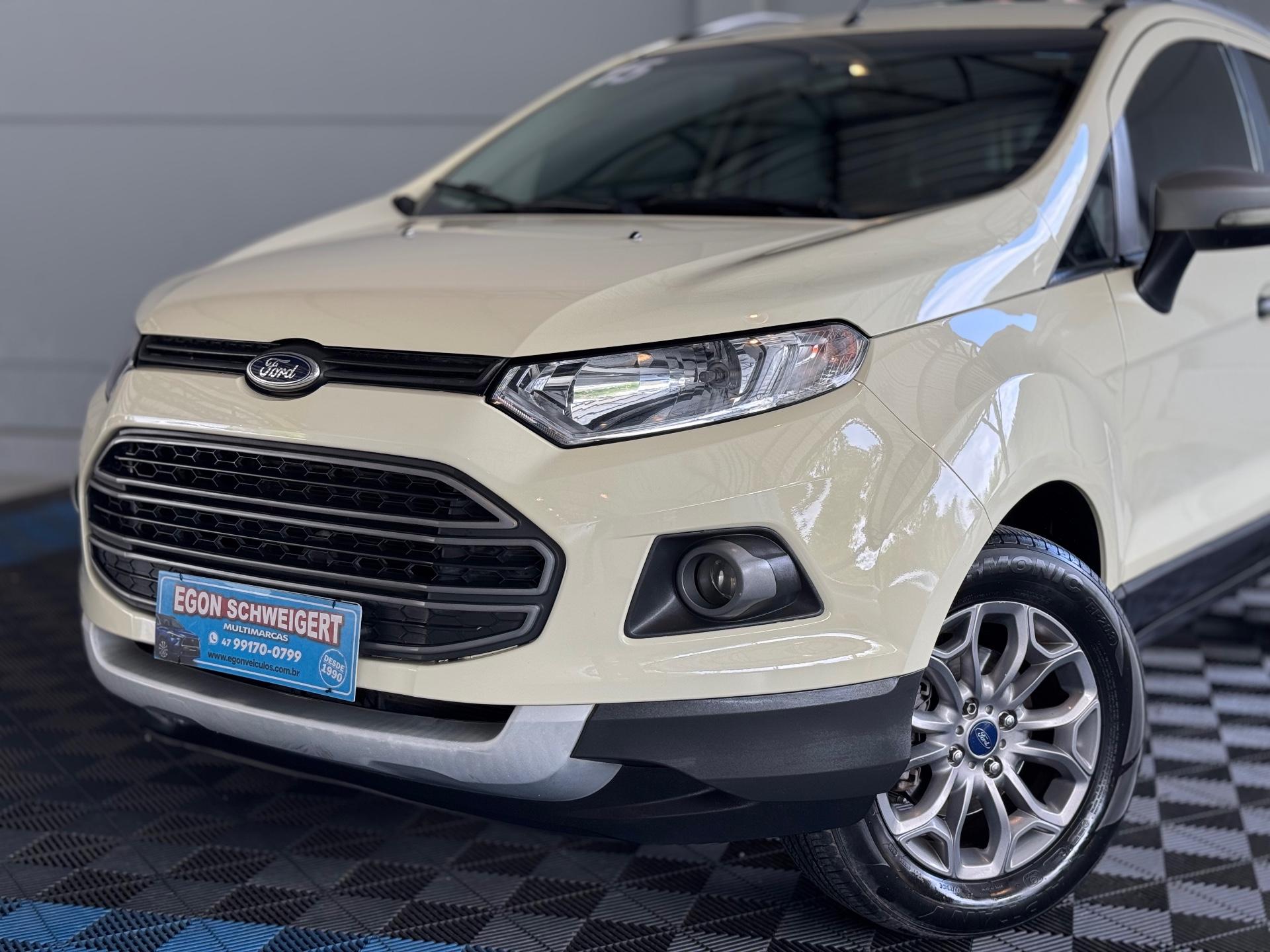 Foto número 492115 do veiculo