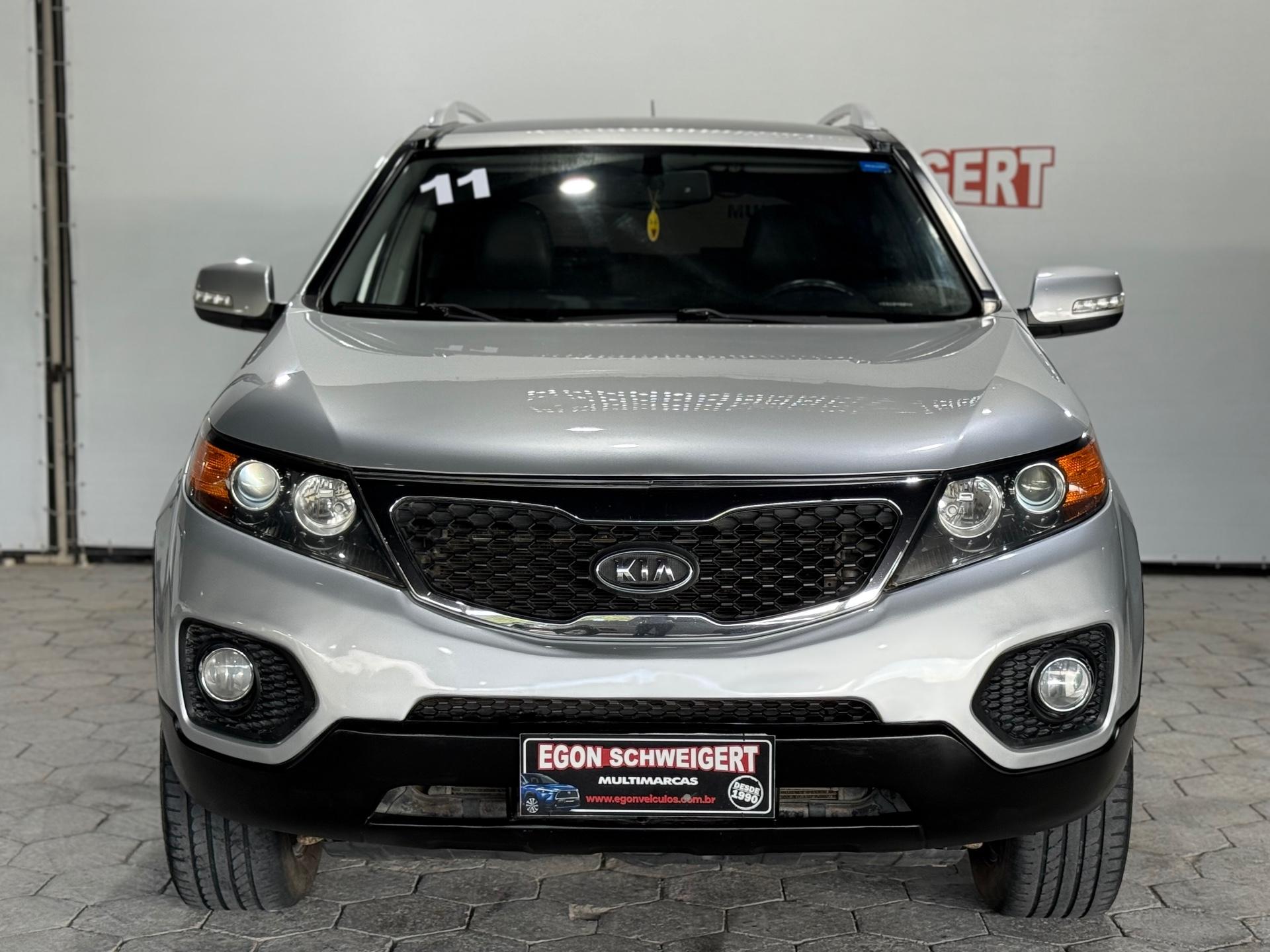 Foto número 533747 do veiculo