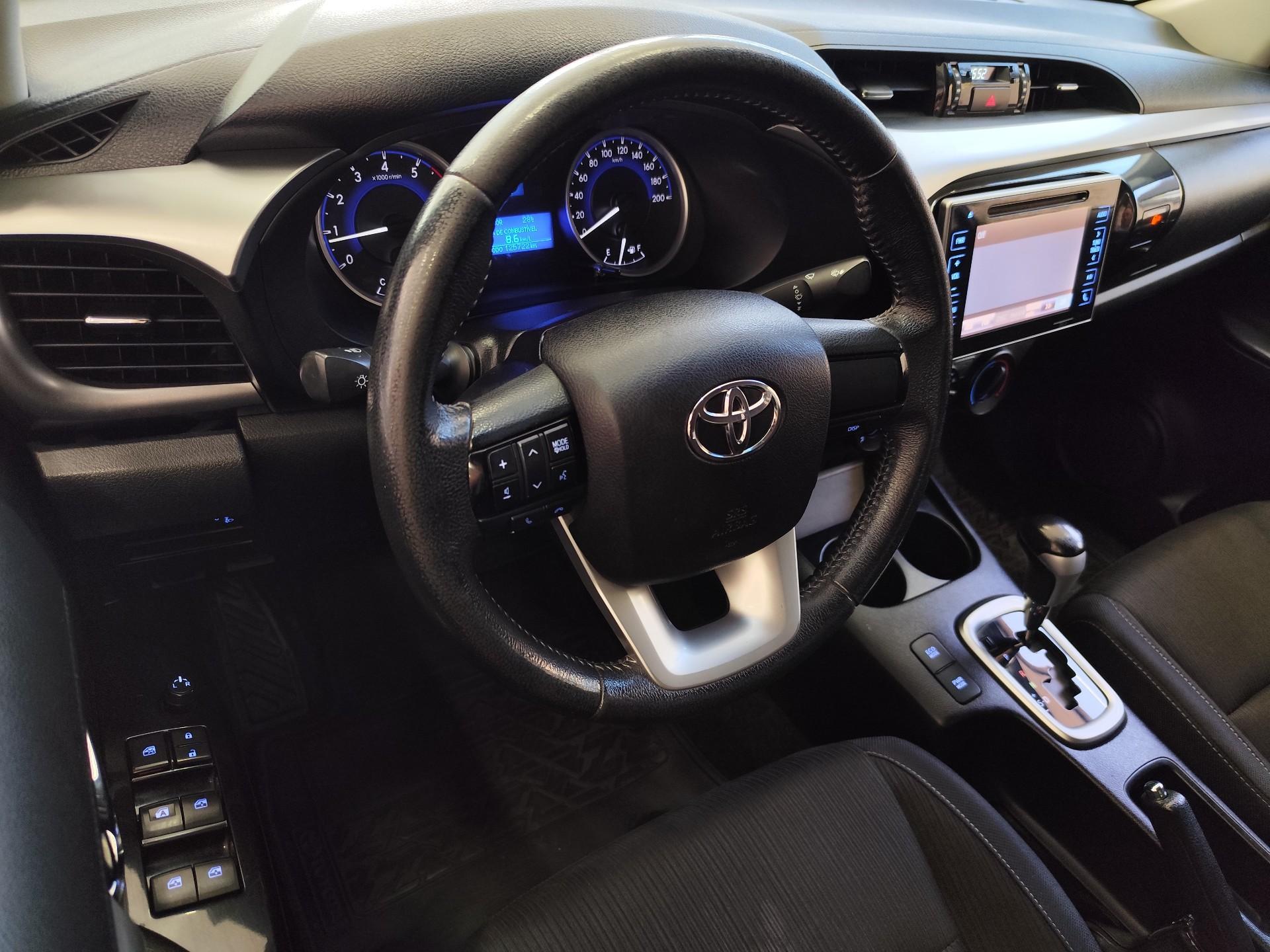 Foto número 508430 do veiculo