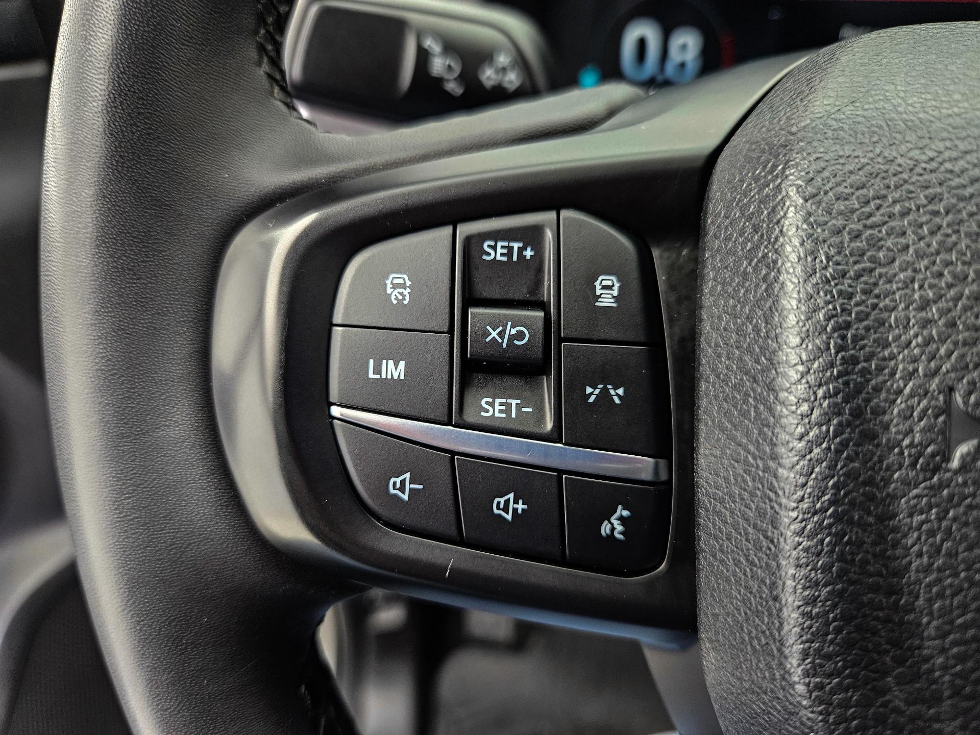 Foto número 517323 do veiculo