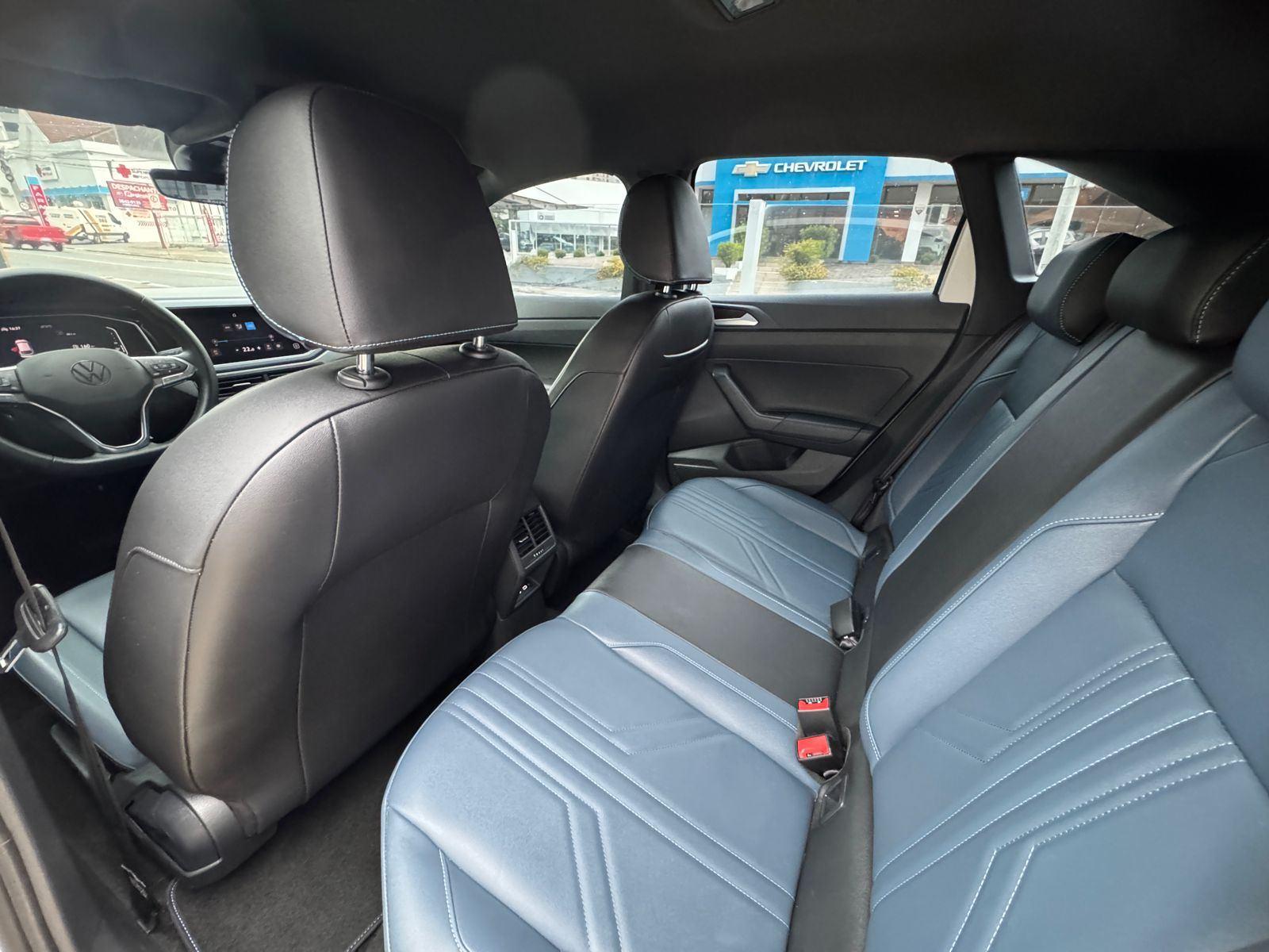 Foto número 518848 do veiculo