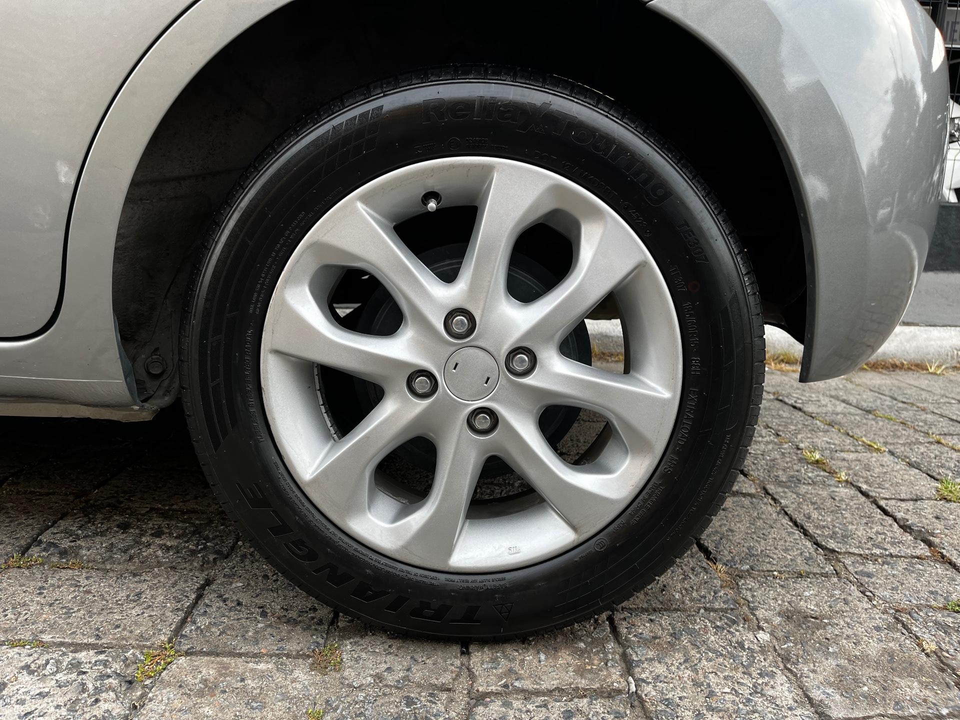 Foto número 513975 do veiculo