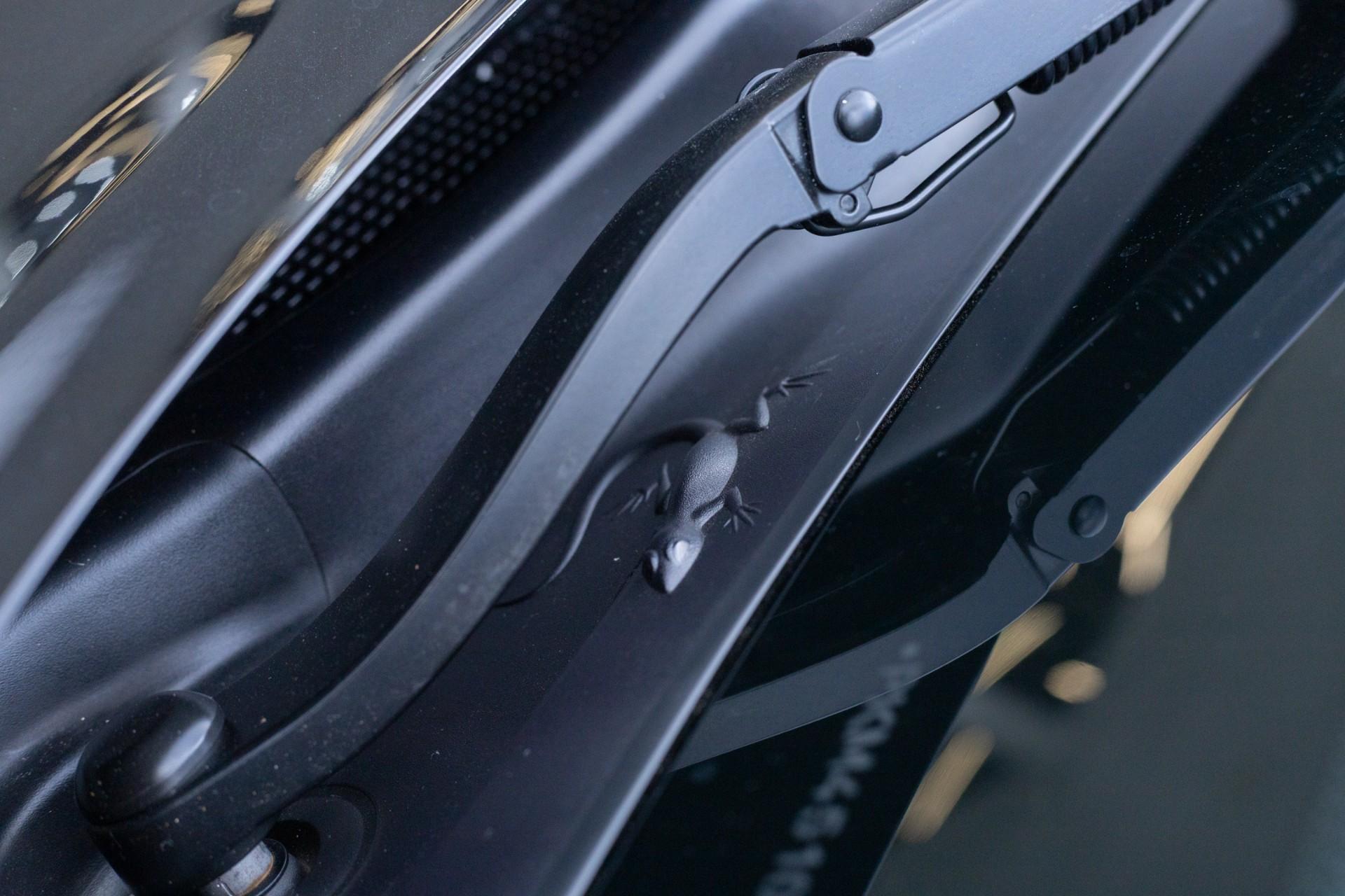 Foto número 499091 do veiculo