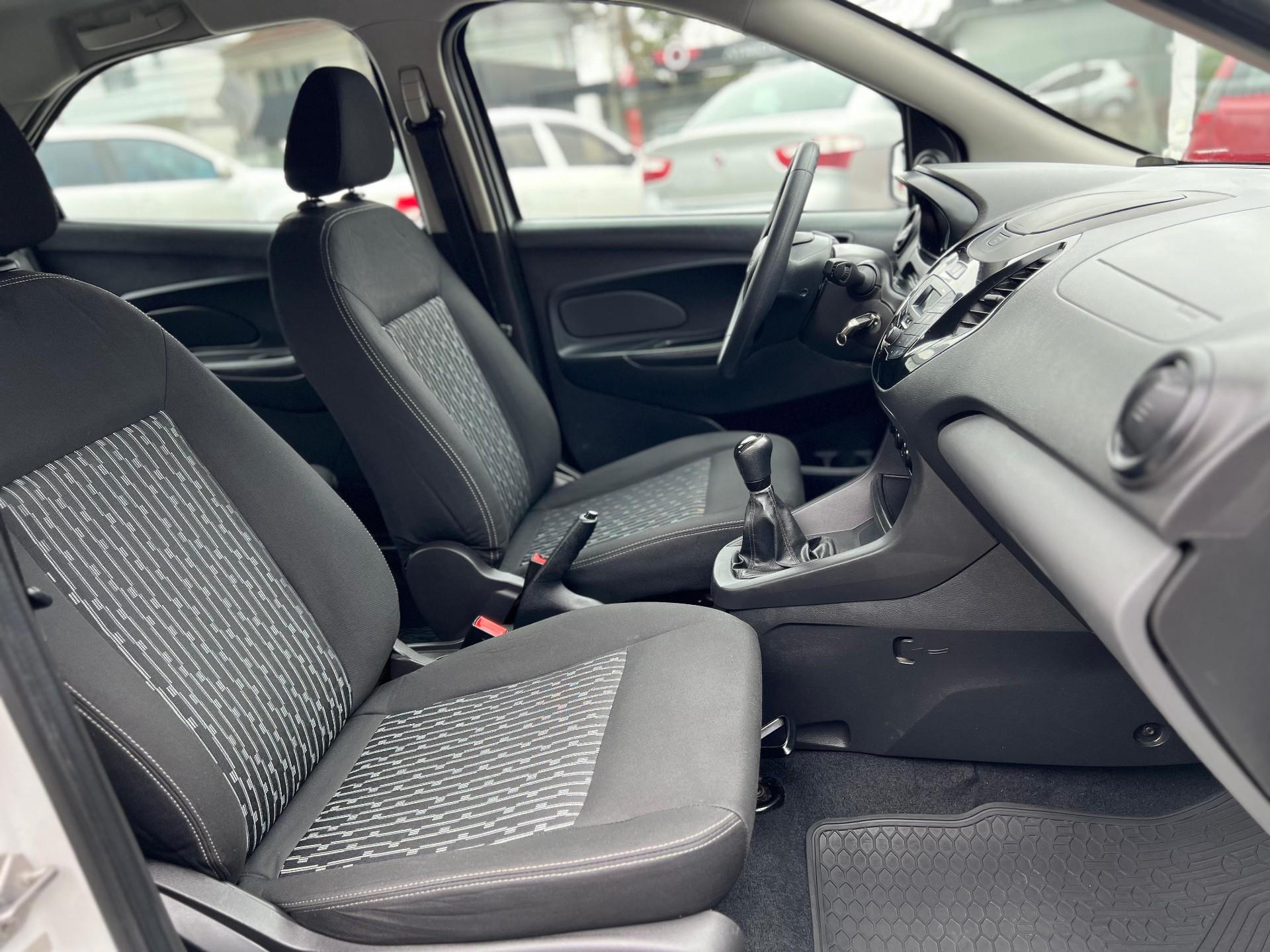 Foto número 502855 do veiculo