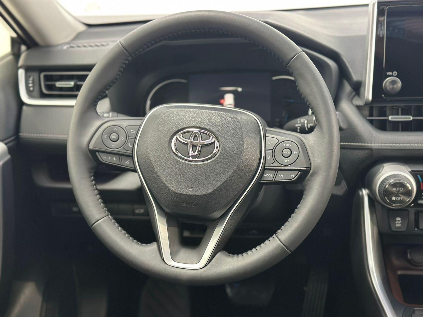 Foto número 492250 do veiculo