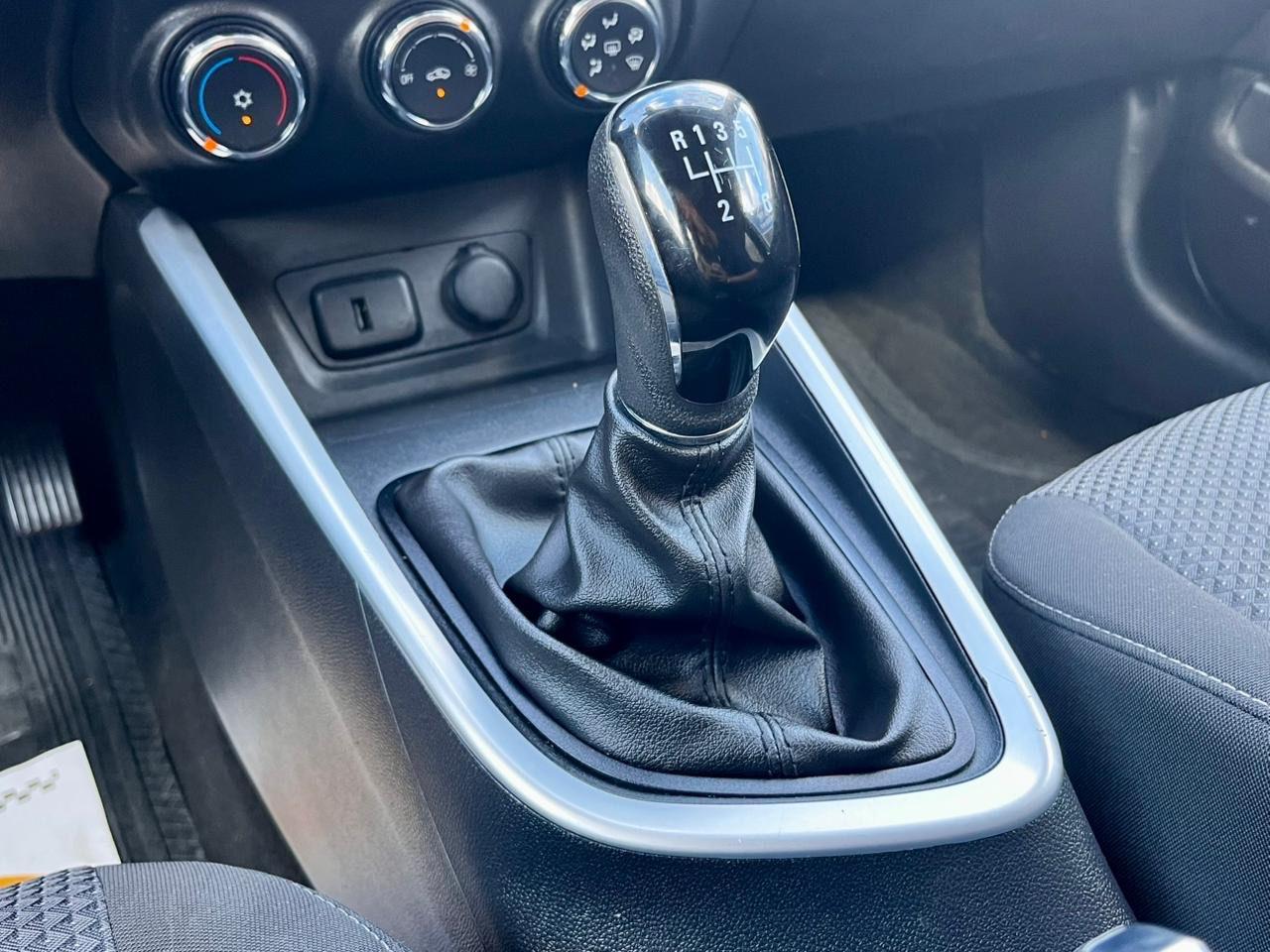 Foto número 529070 do veiculo