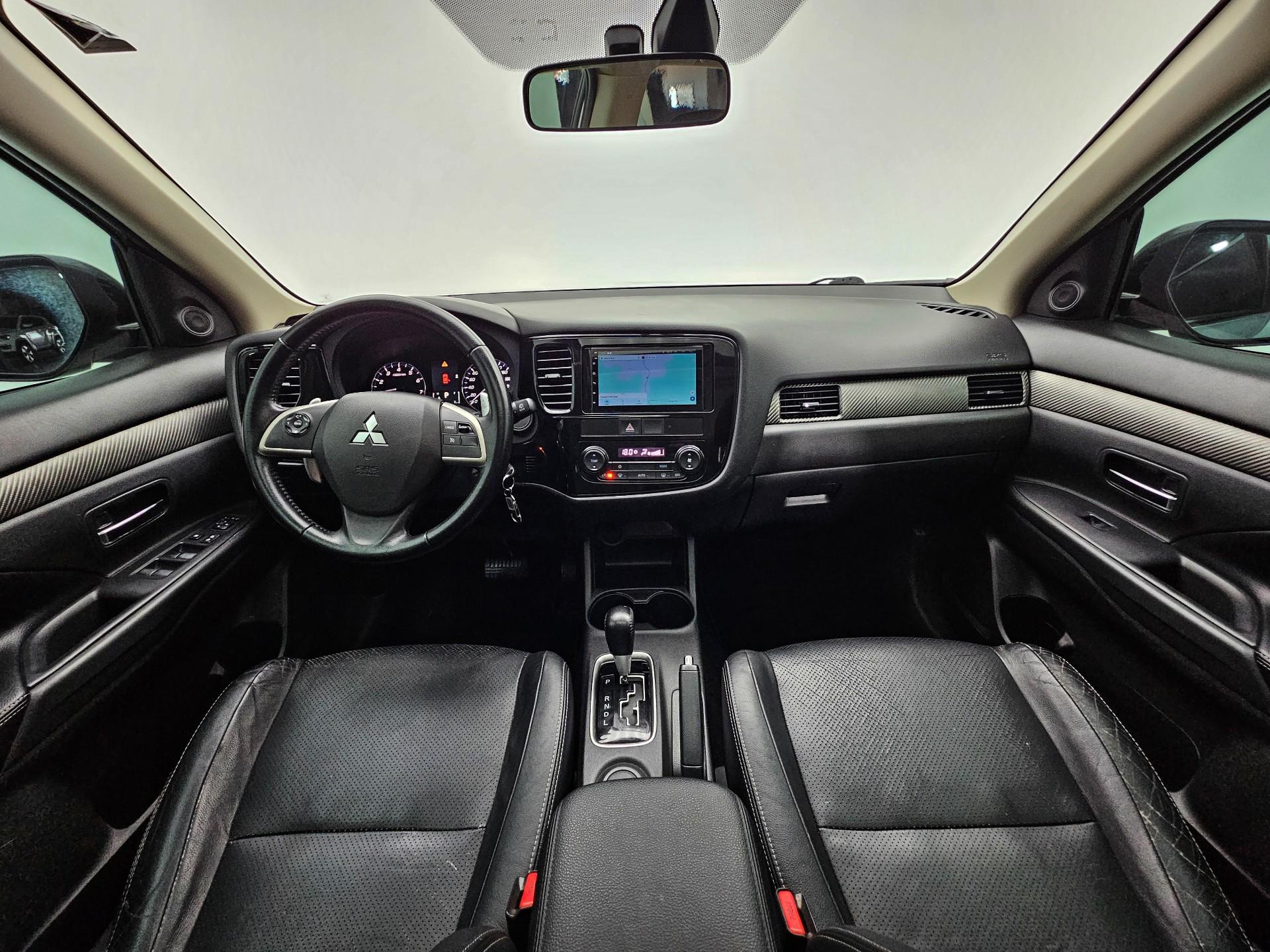 Foto número 524506 do veiculo