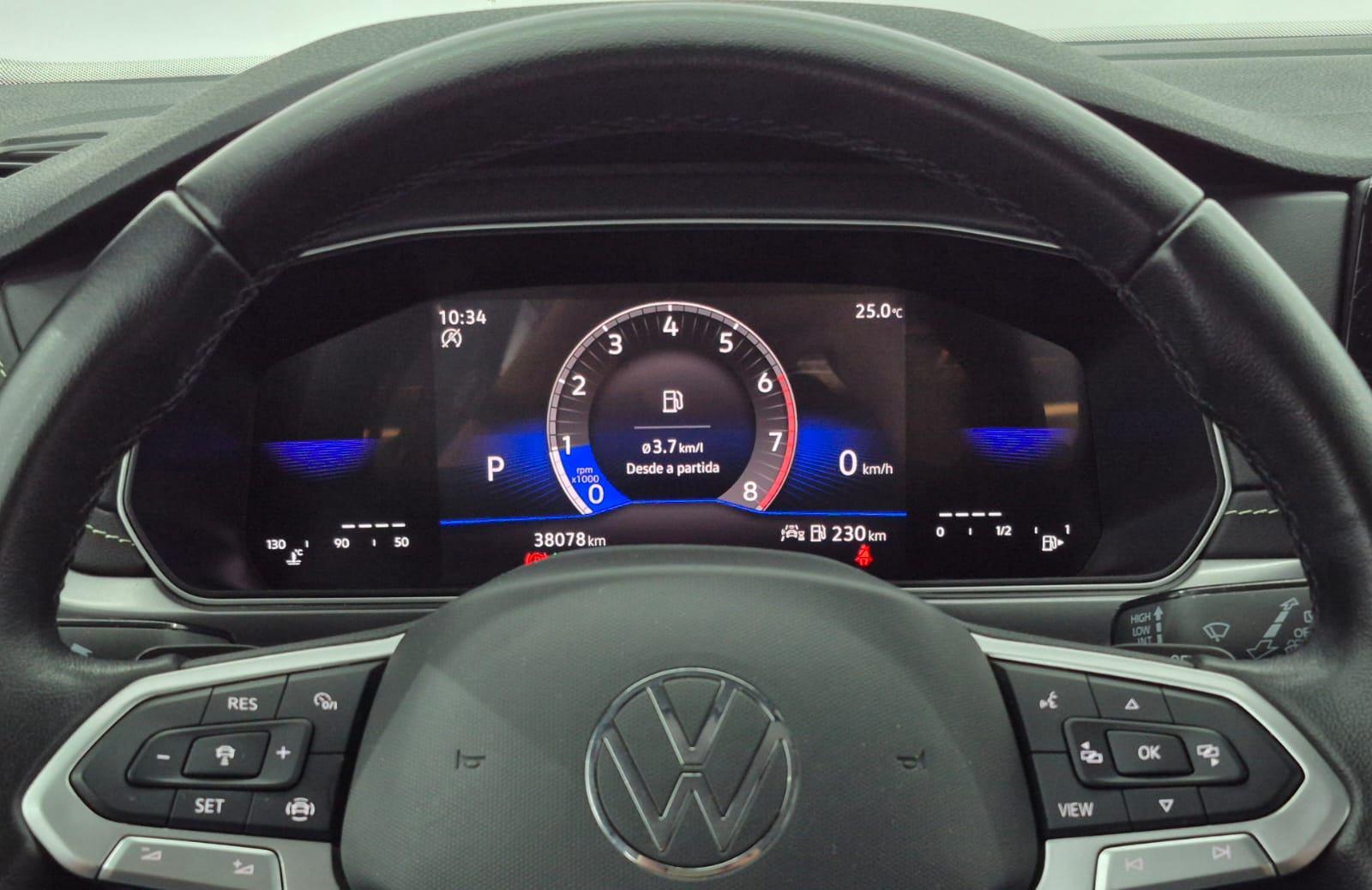 Foto número 506216 do veiculo