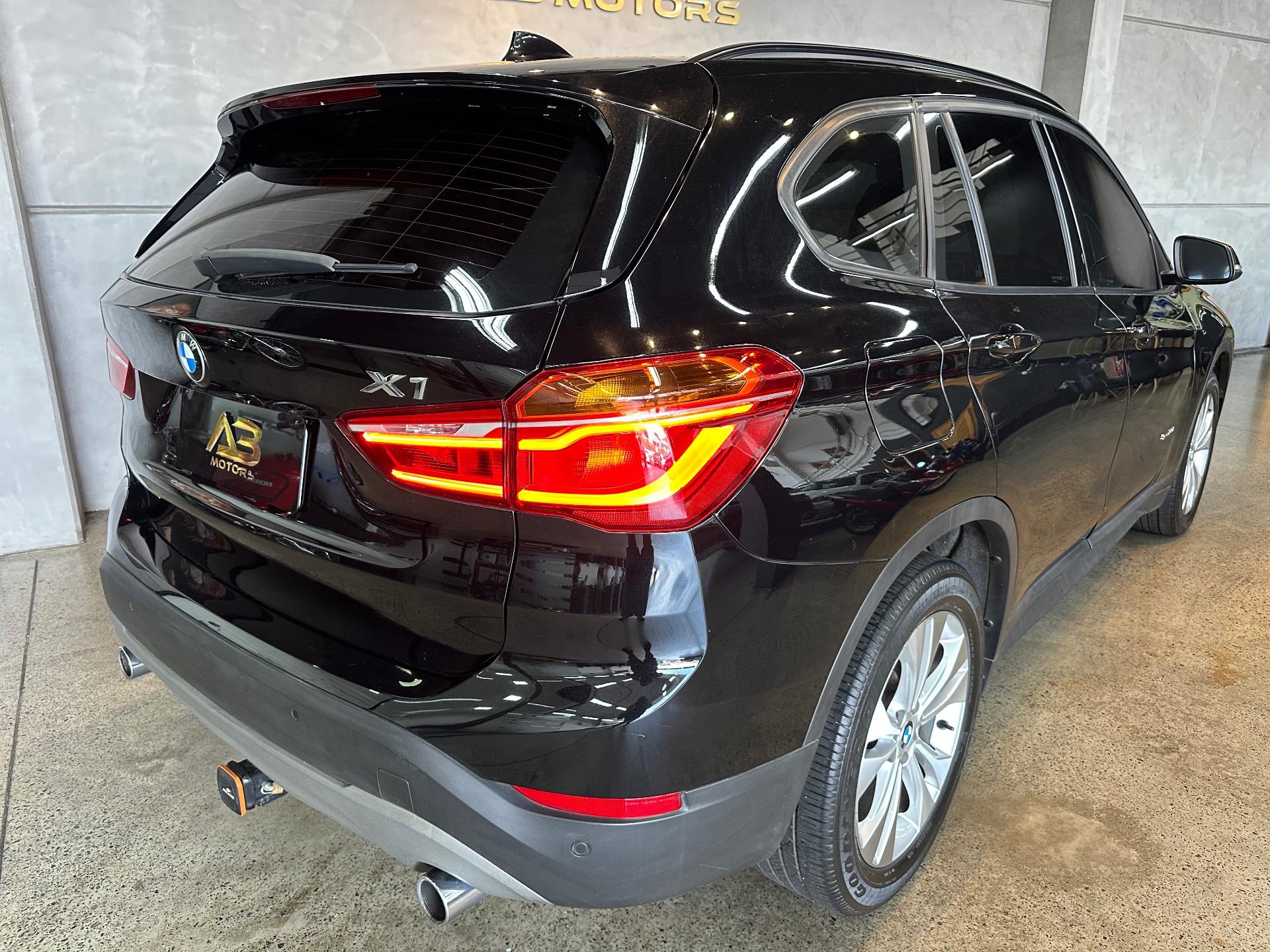 Foto número 515890 do veiculo