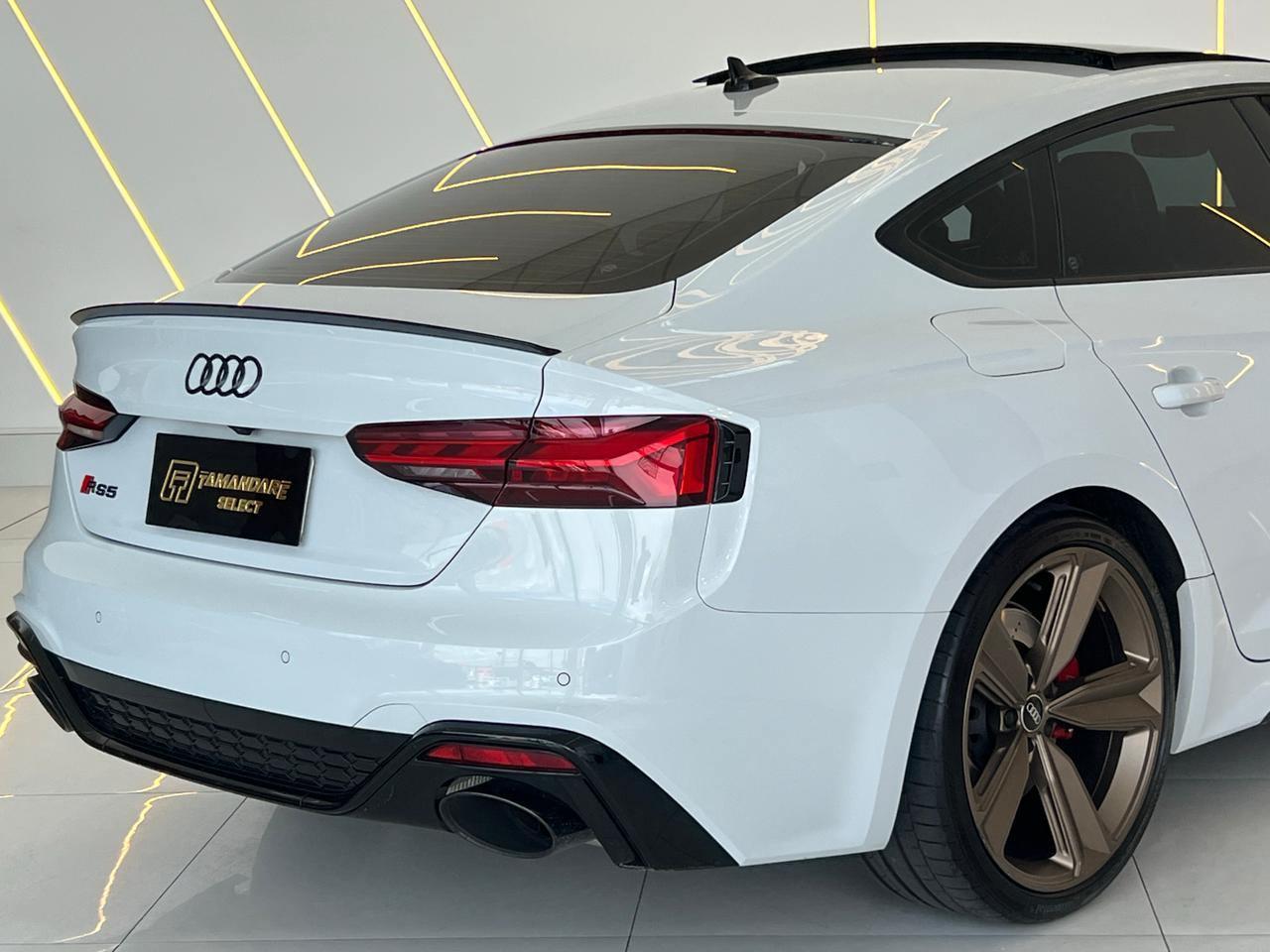 Foto número 530848 do veiculo