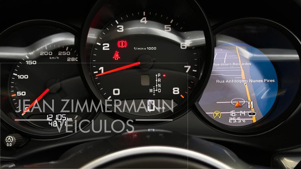 Foto número 490386 do veiculo