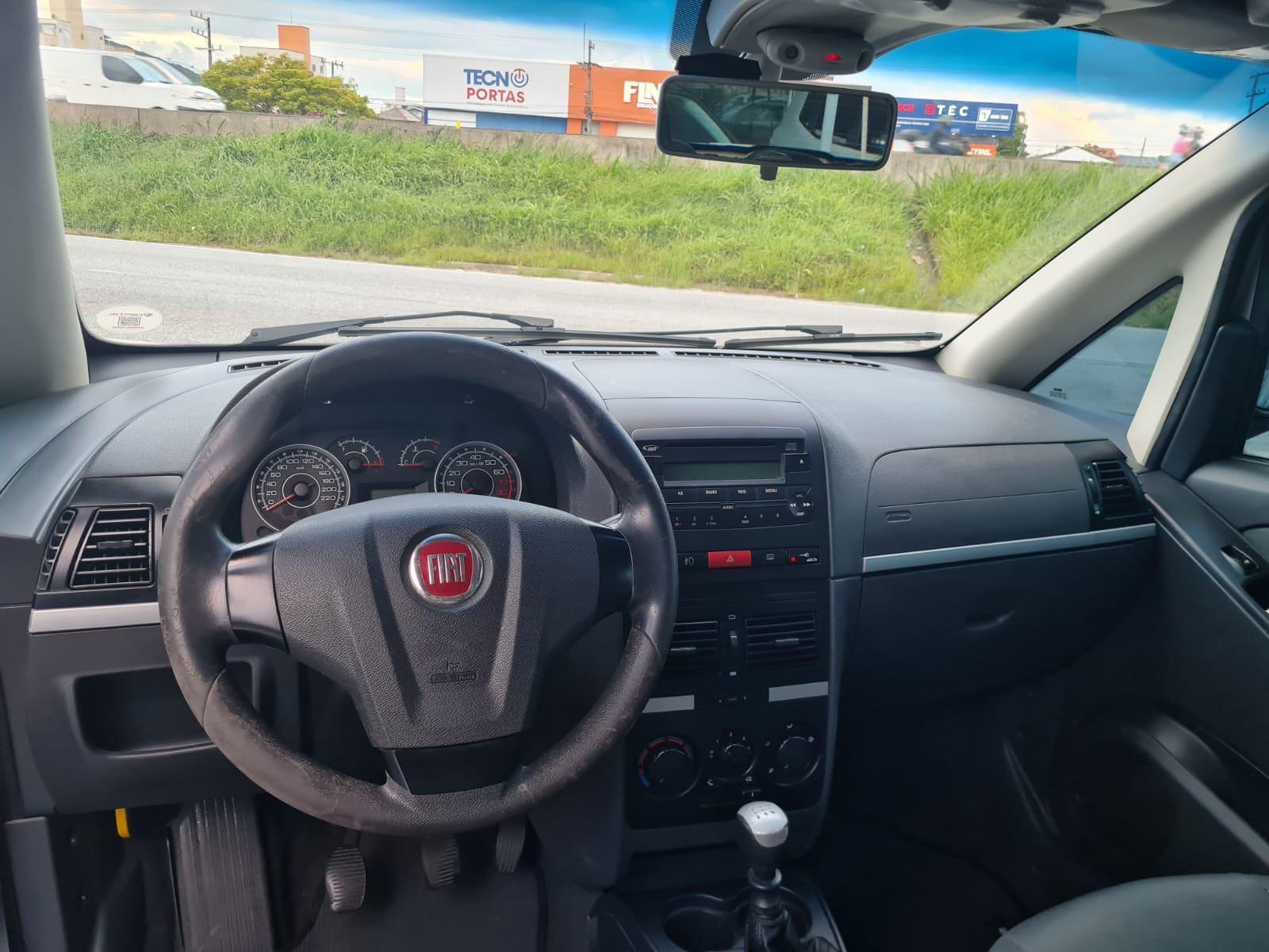 Foto número 533015 do veiculo