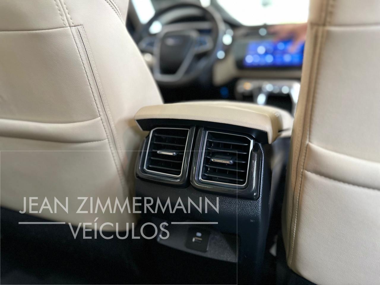 Foto número 516497 do veiculo