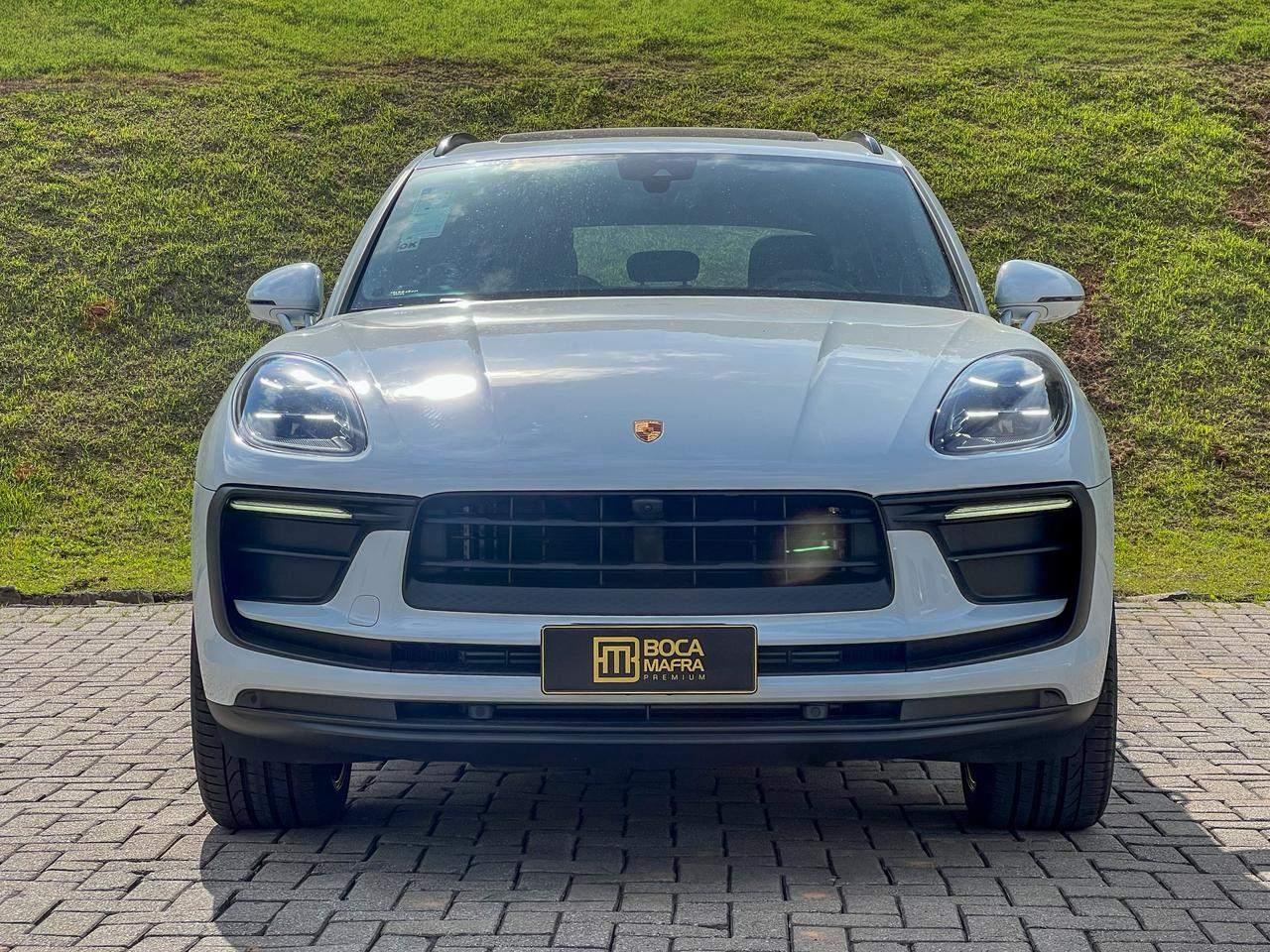 Foto número 519095 do veiculo