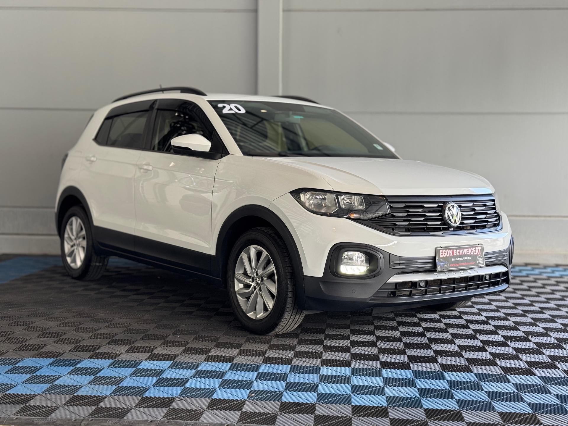 Foto número 514879 do veiculo