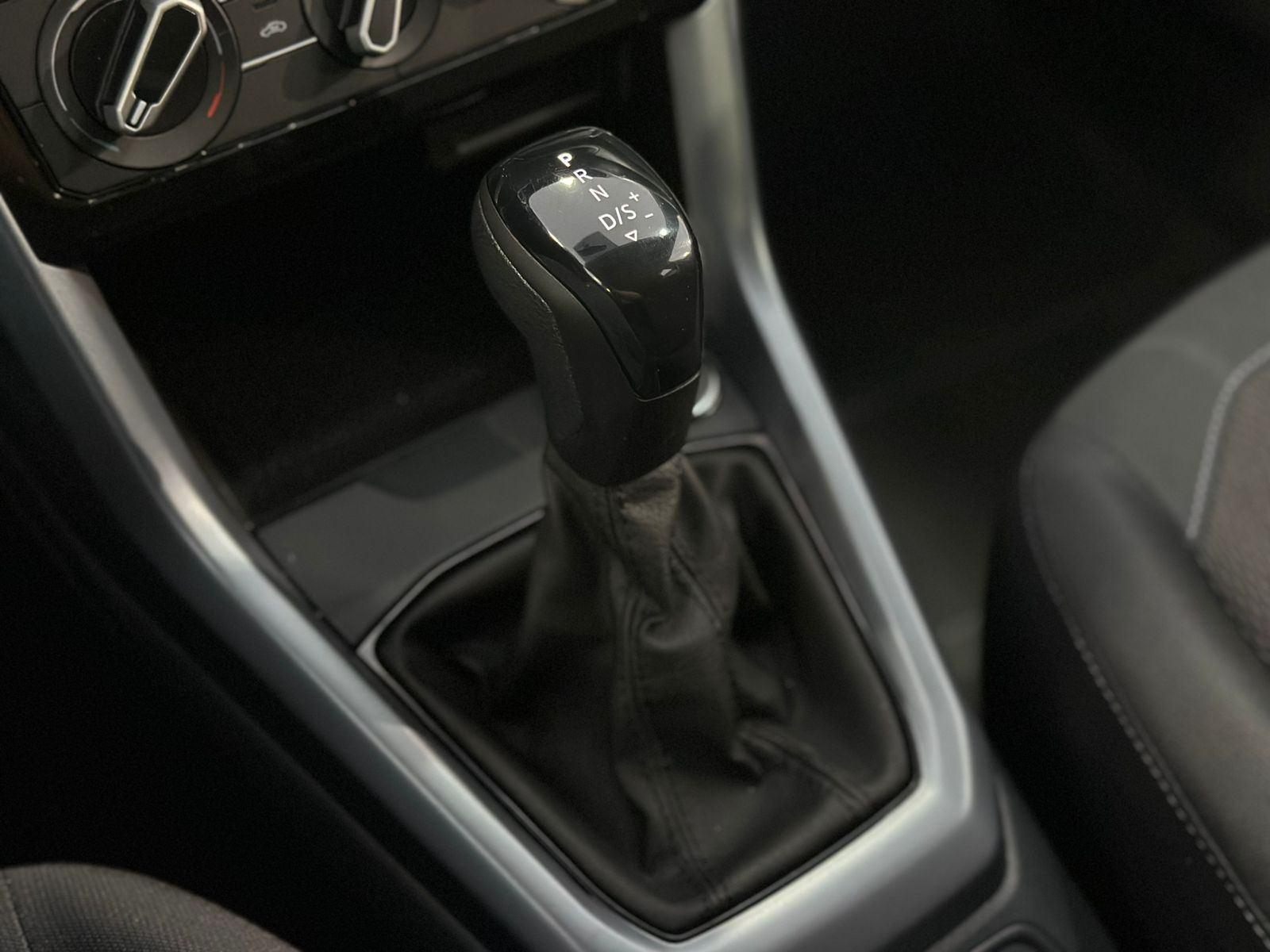 Foto número 506077 do veiculo