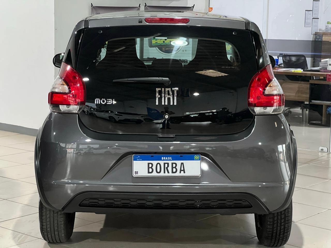 Foto número 502343 do veiculo