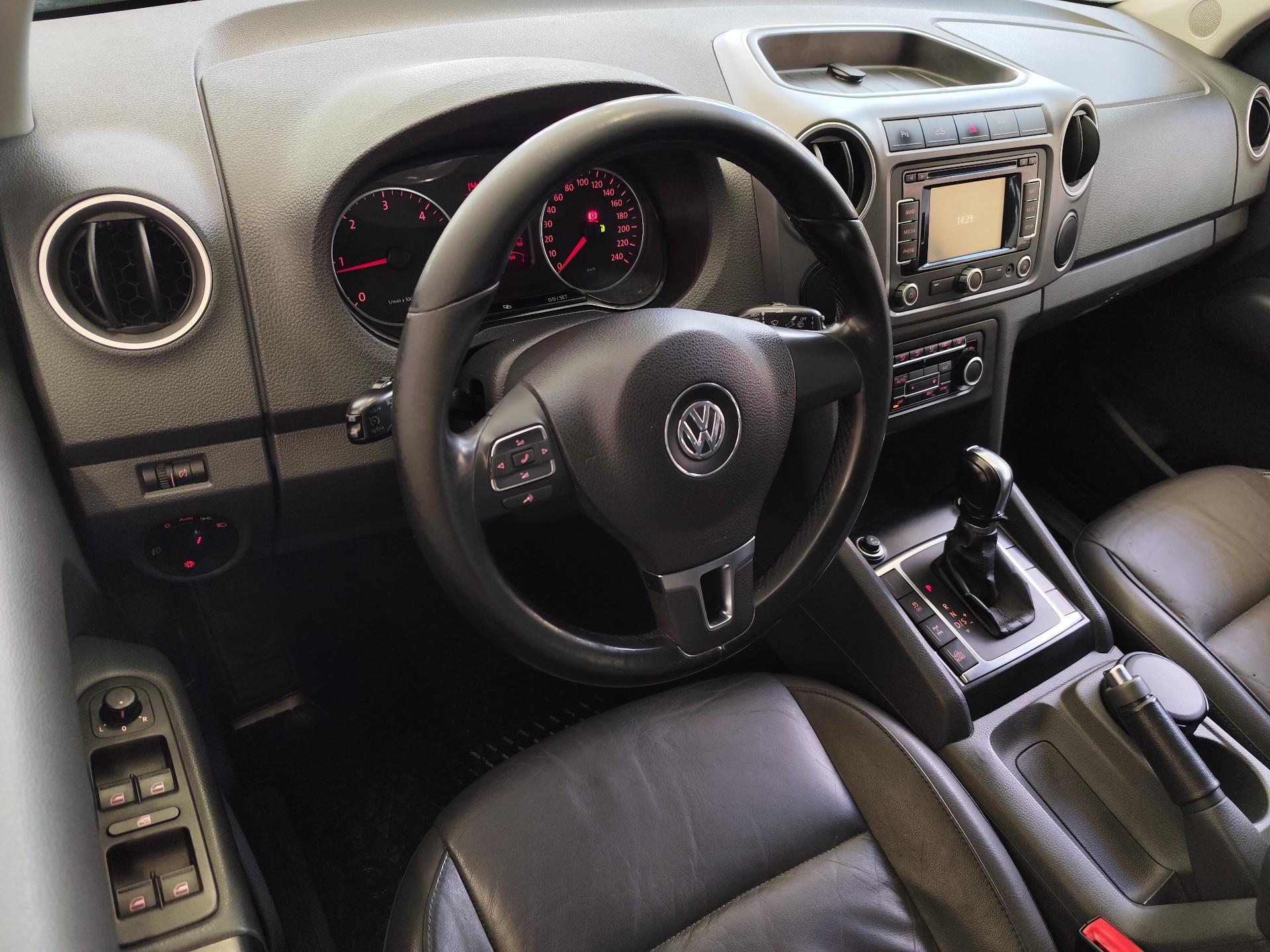 Foto número 508699 do veiculo