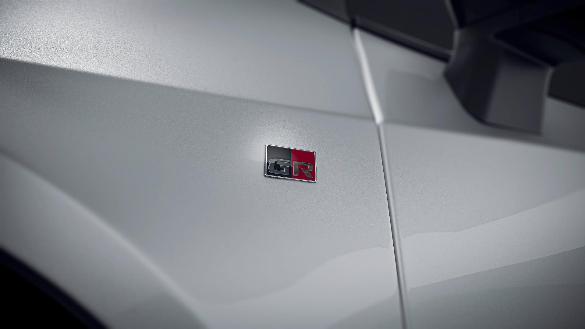 Foto número 495444 do veiculo