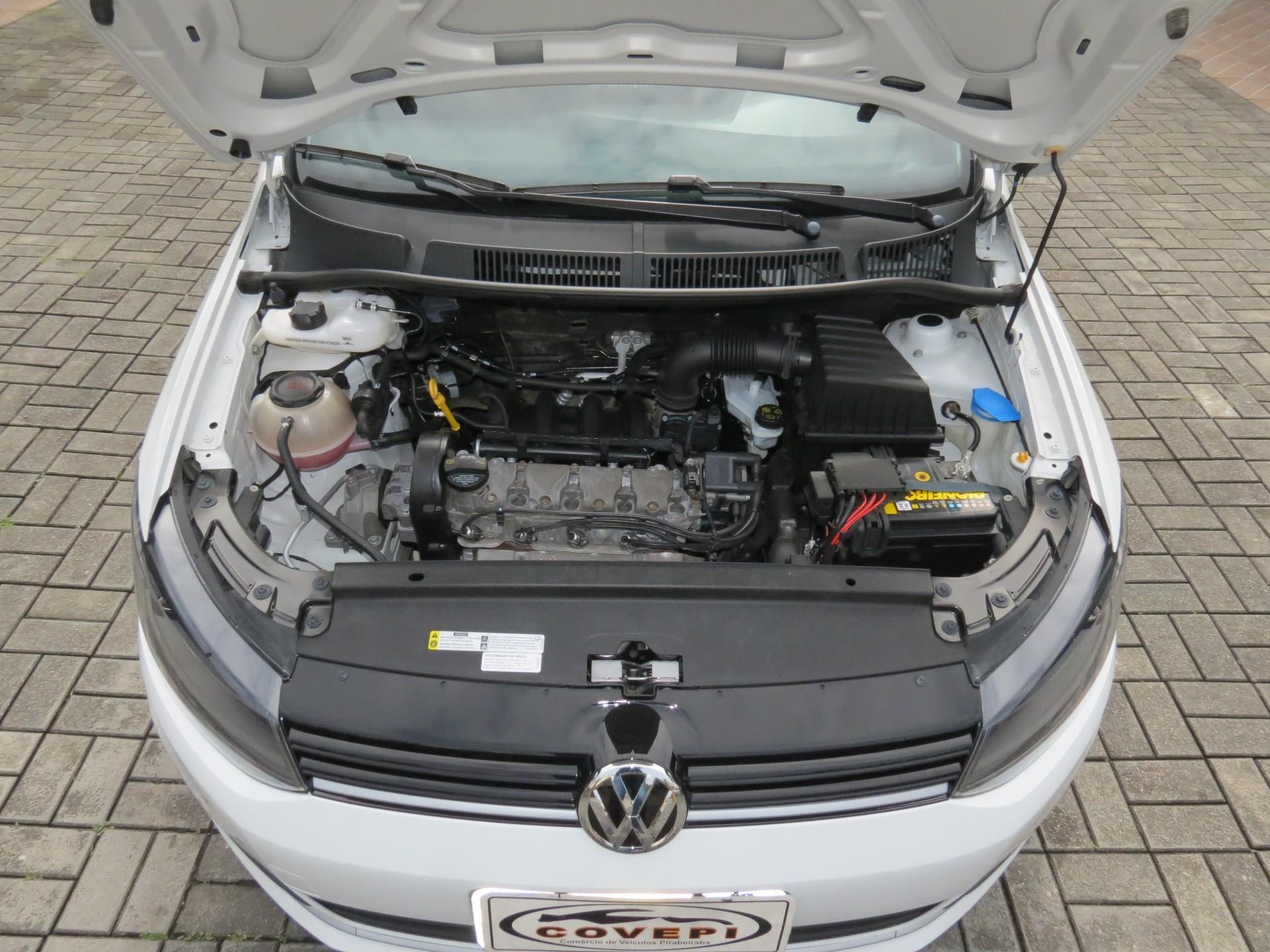 Foto número 531572 do veiculo