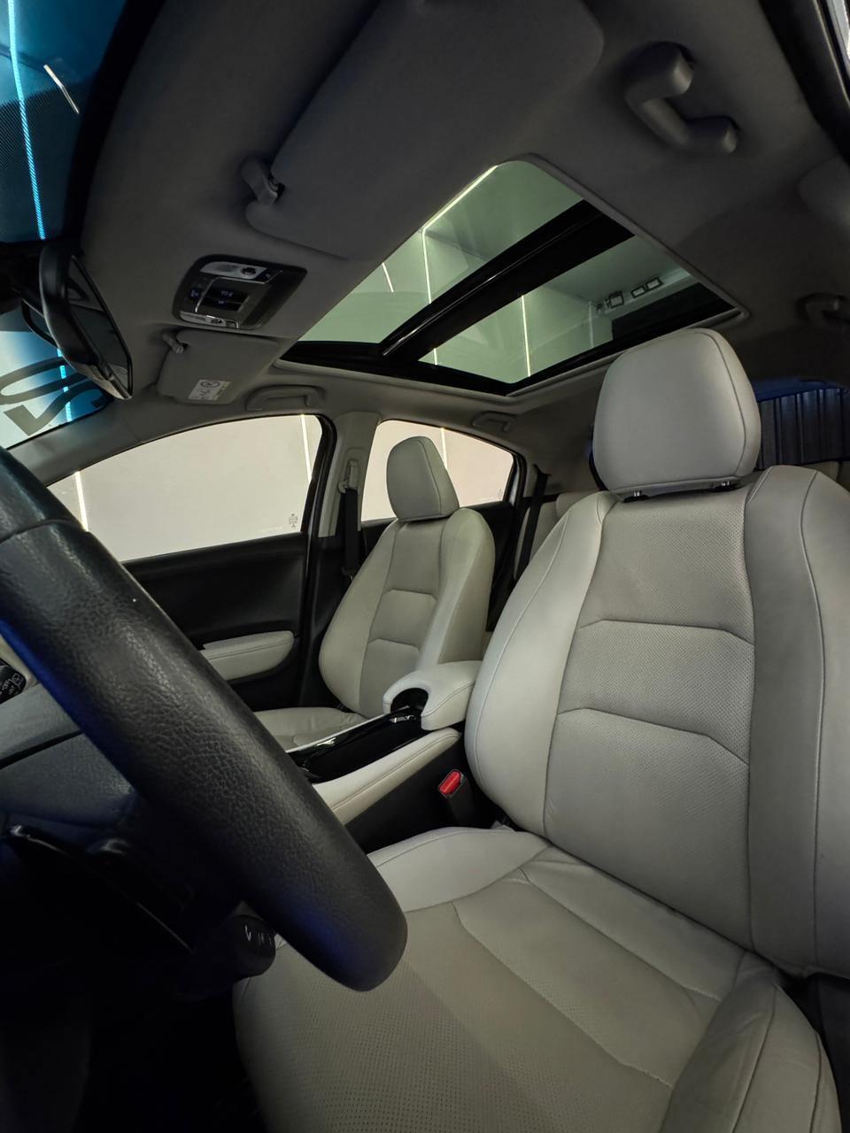 Foto número 518028 do veiculo